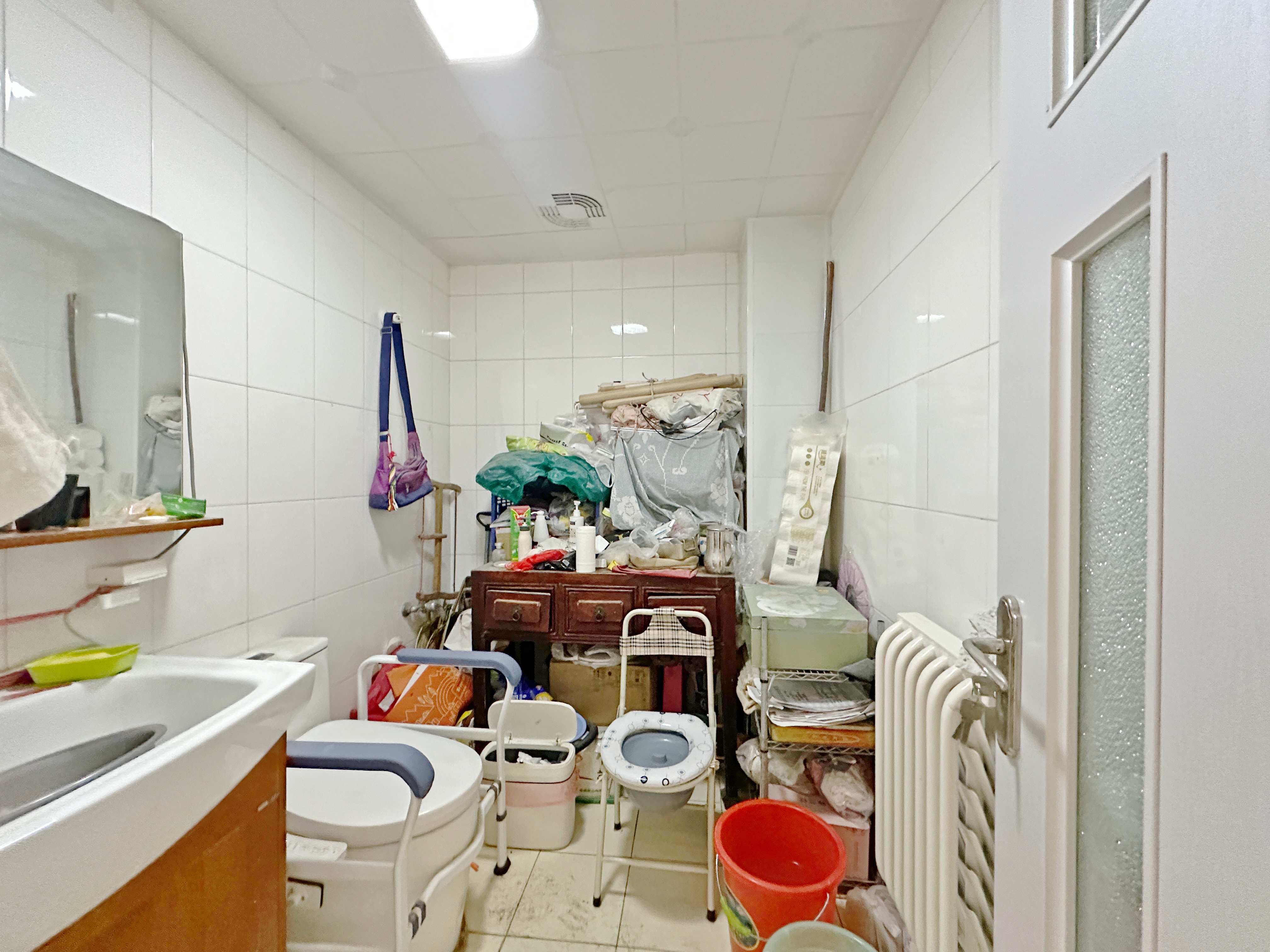 卧龙花园龙泰苑