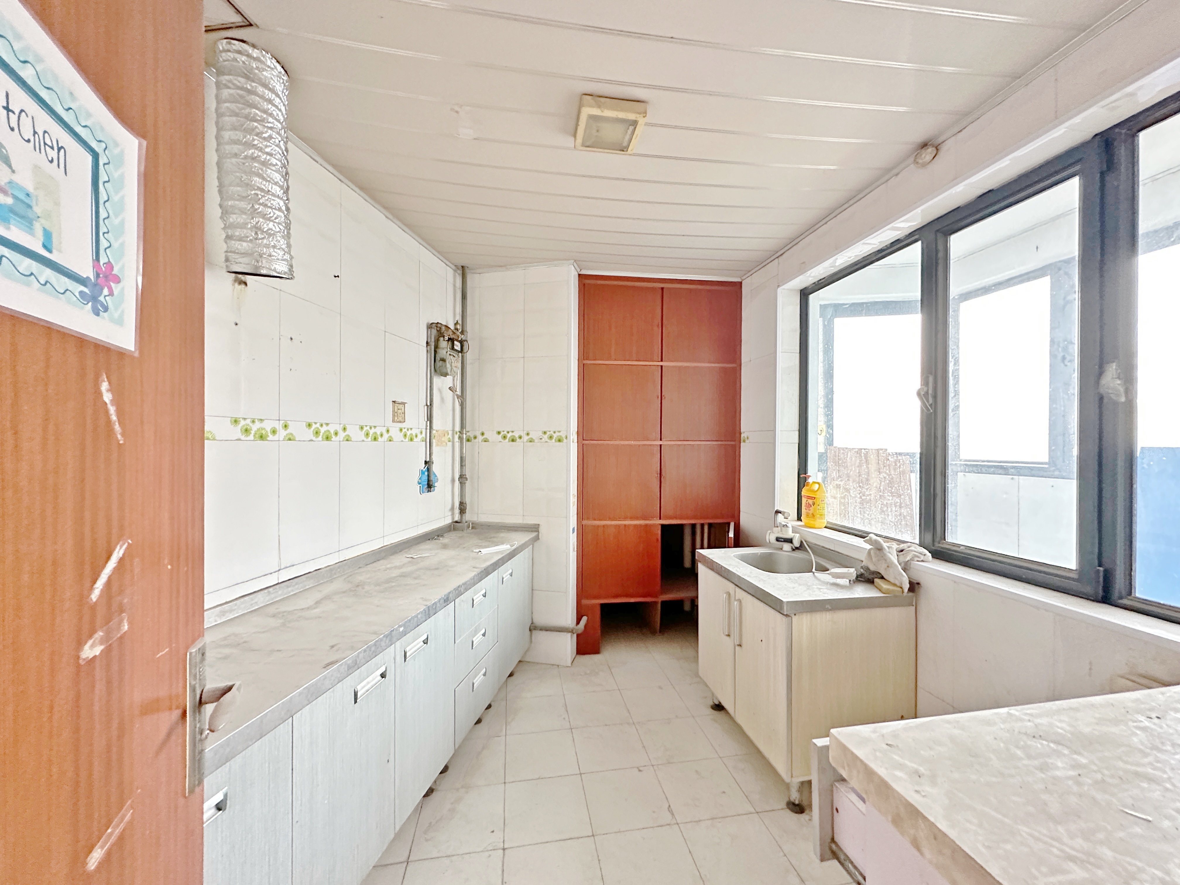 阳光100国际新城(F区)