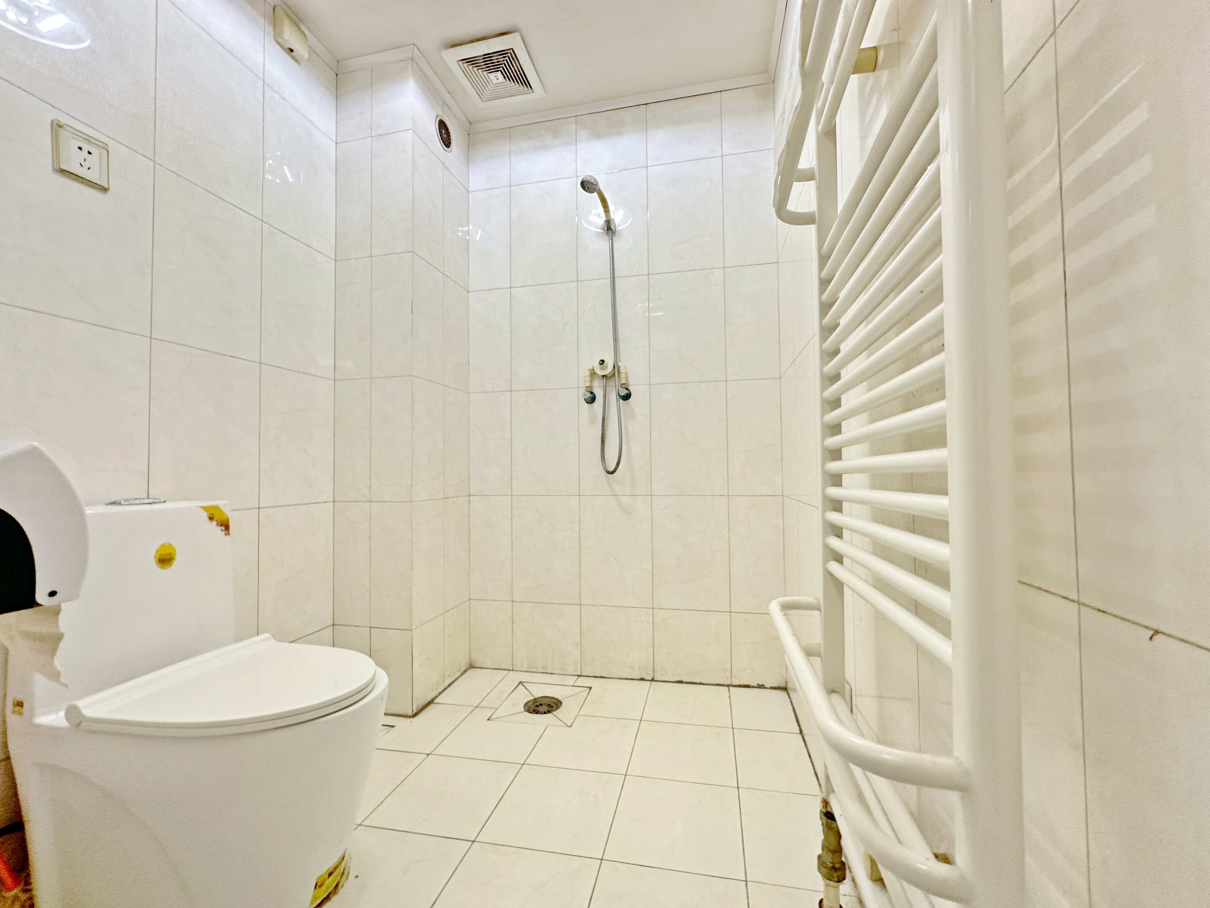 阳光100国际新城(T区)