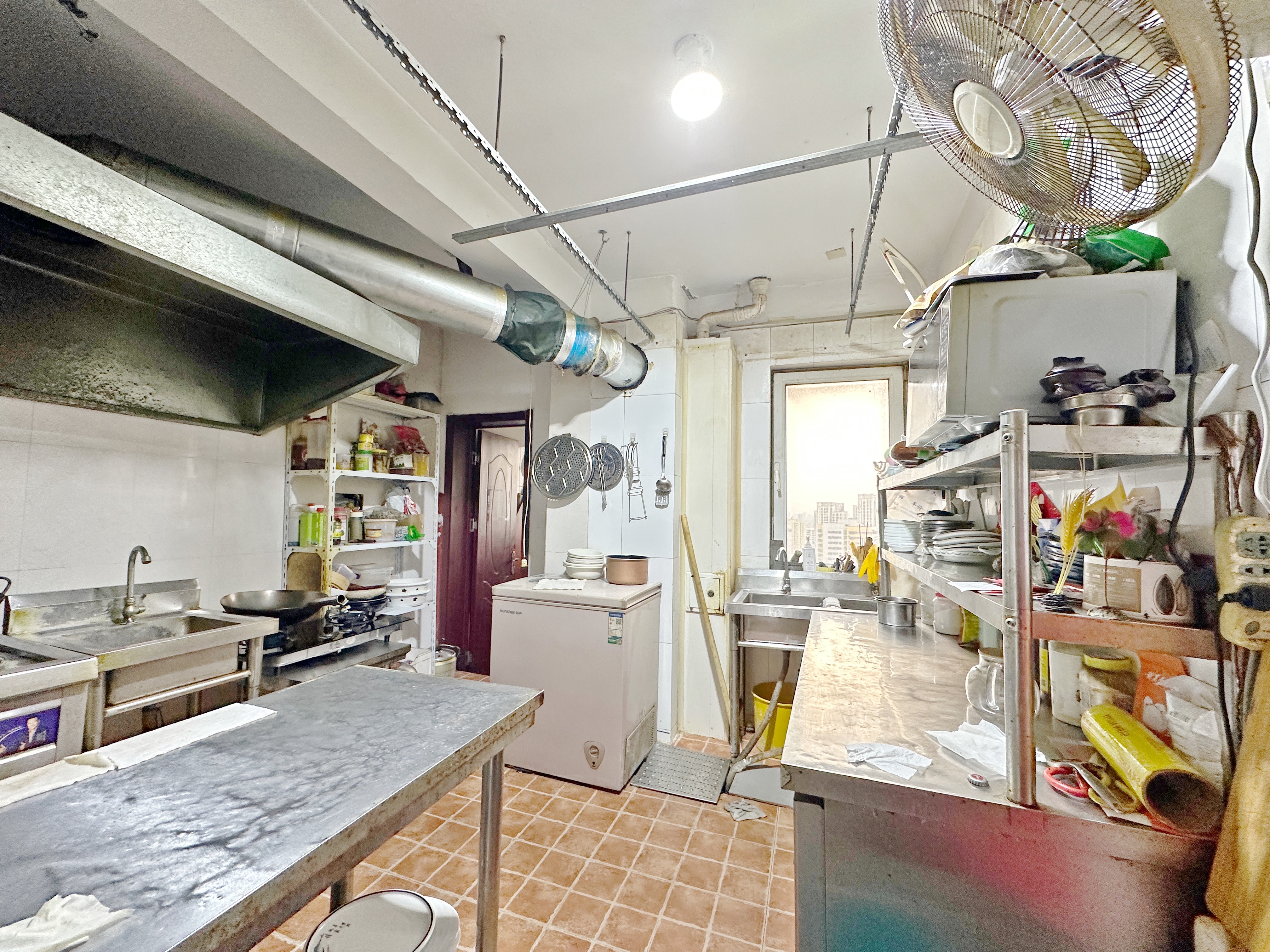 阳光100国际新城(T区)