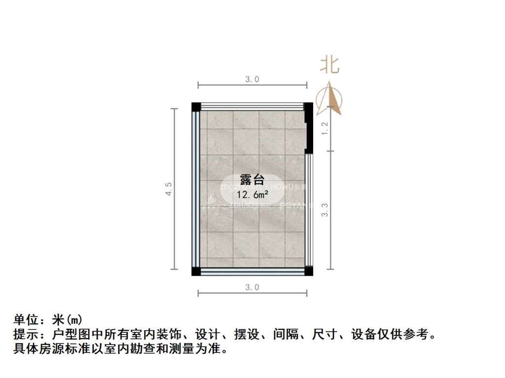 保利和唐悦色