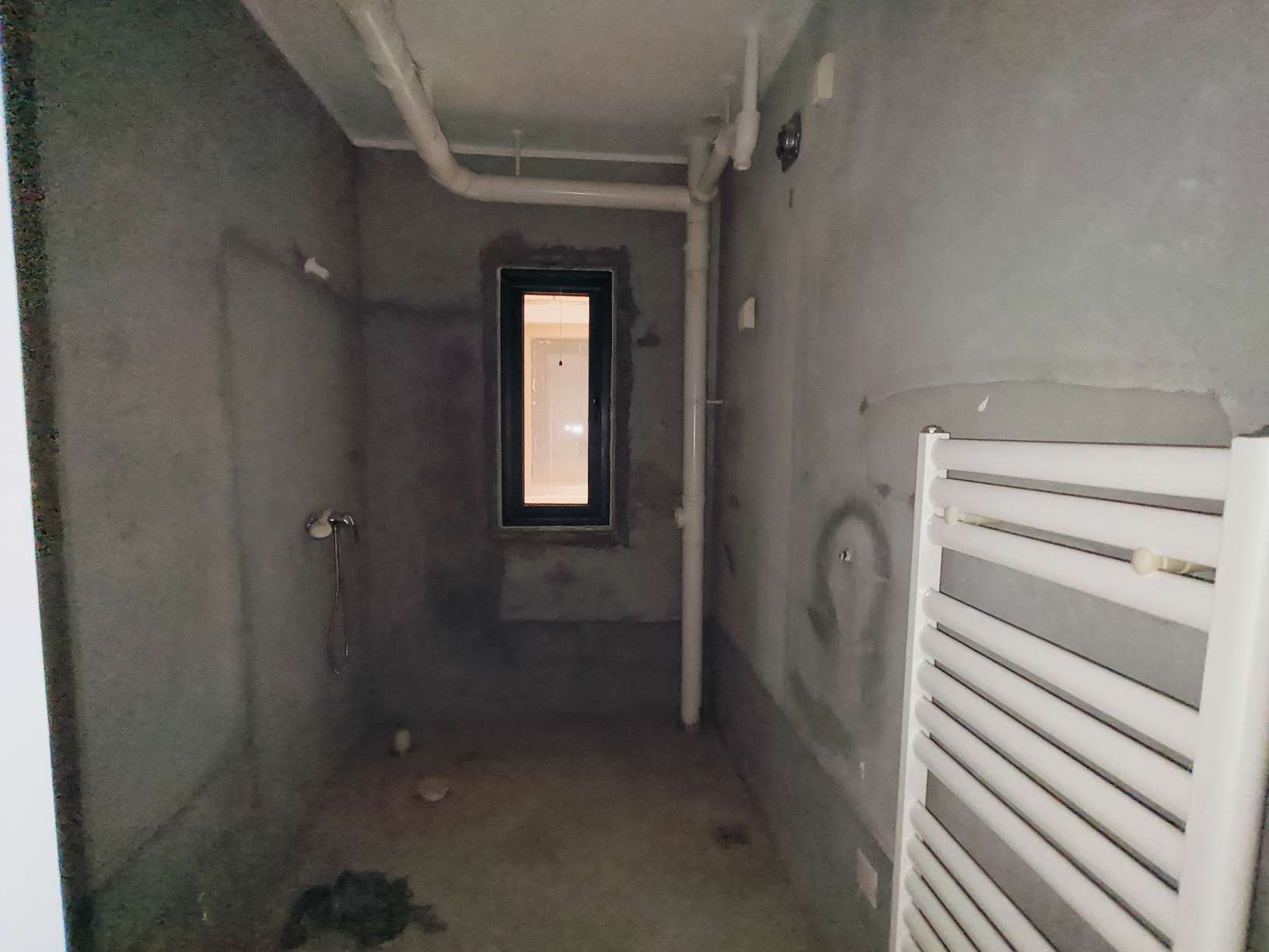 建邦原香溪谷
