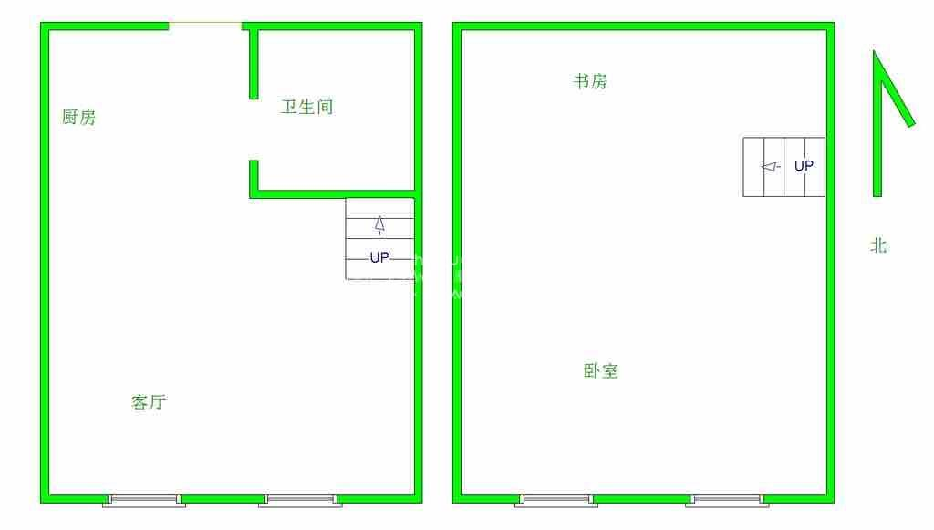 和信城市广场