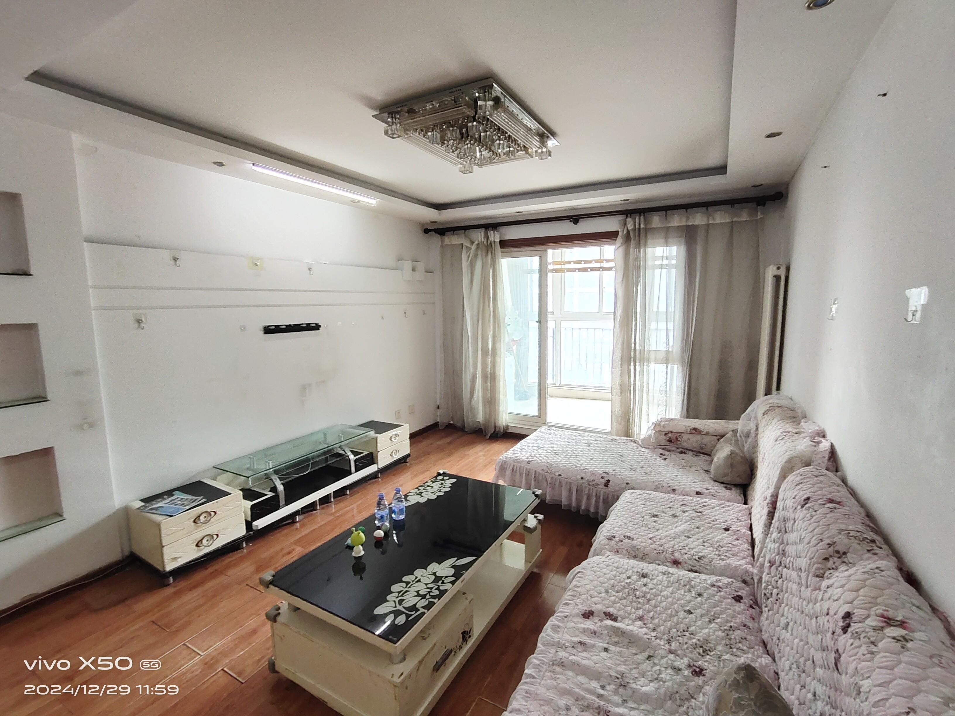 翡翠郡南区