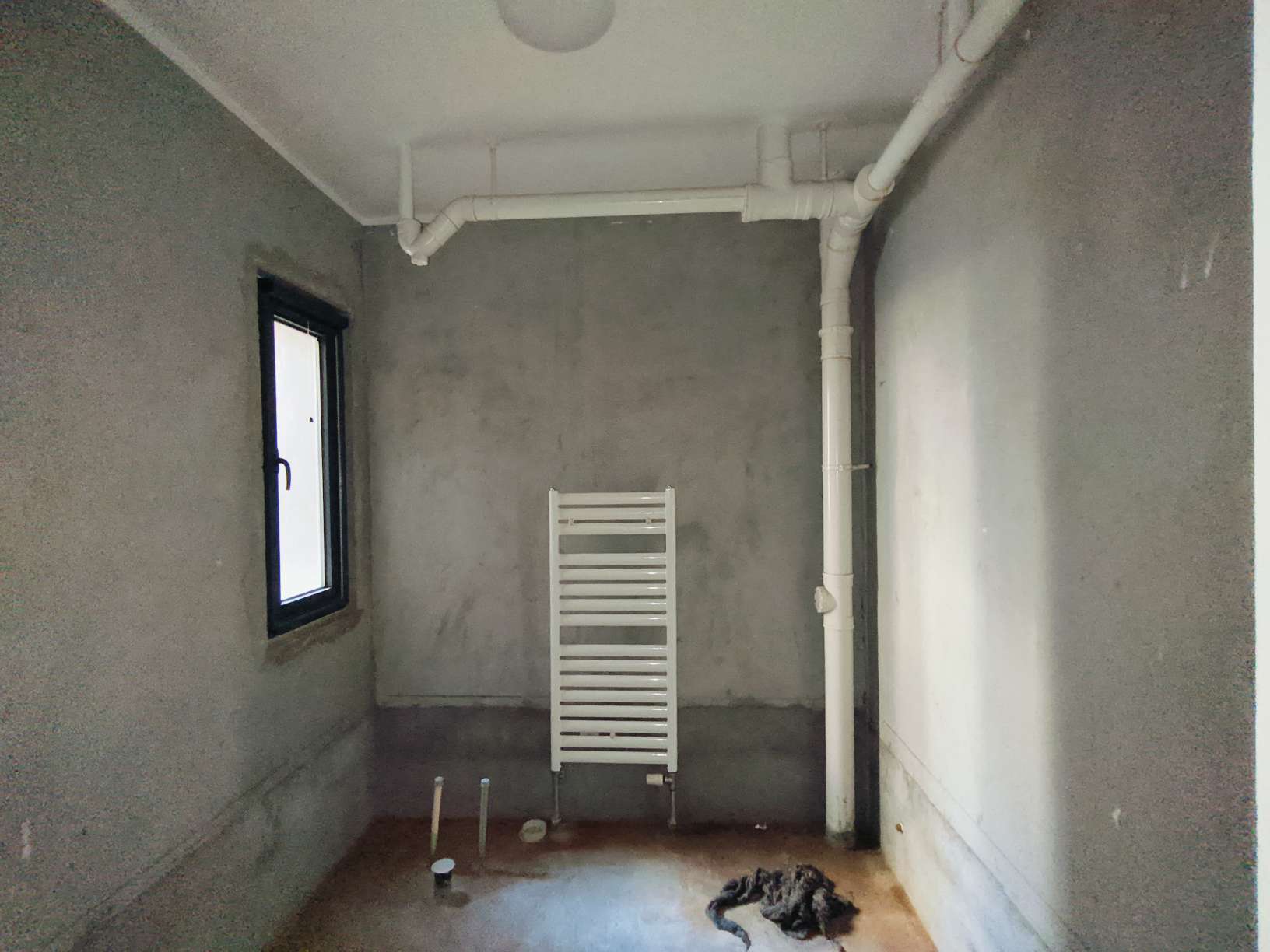建邦原香溪谷