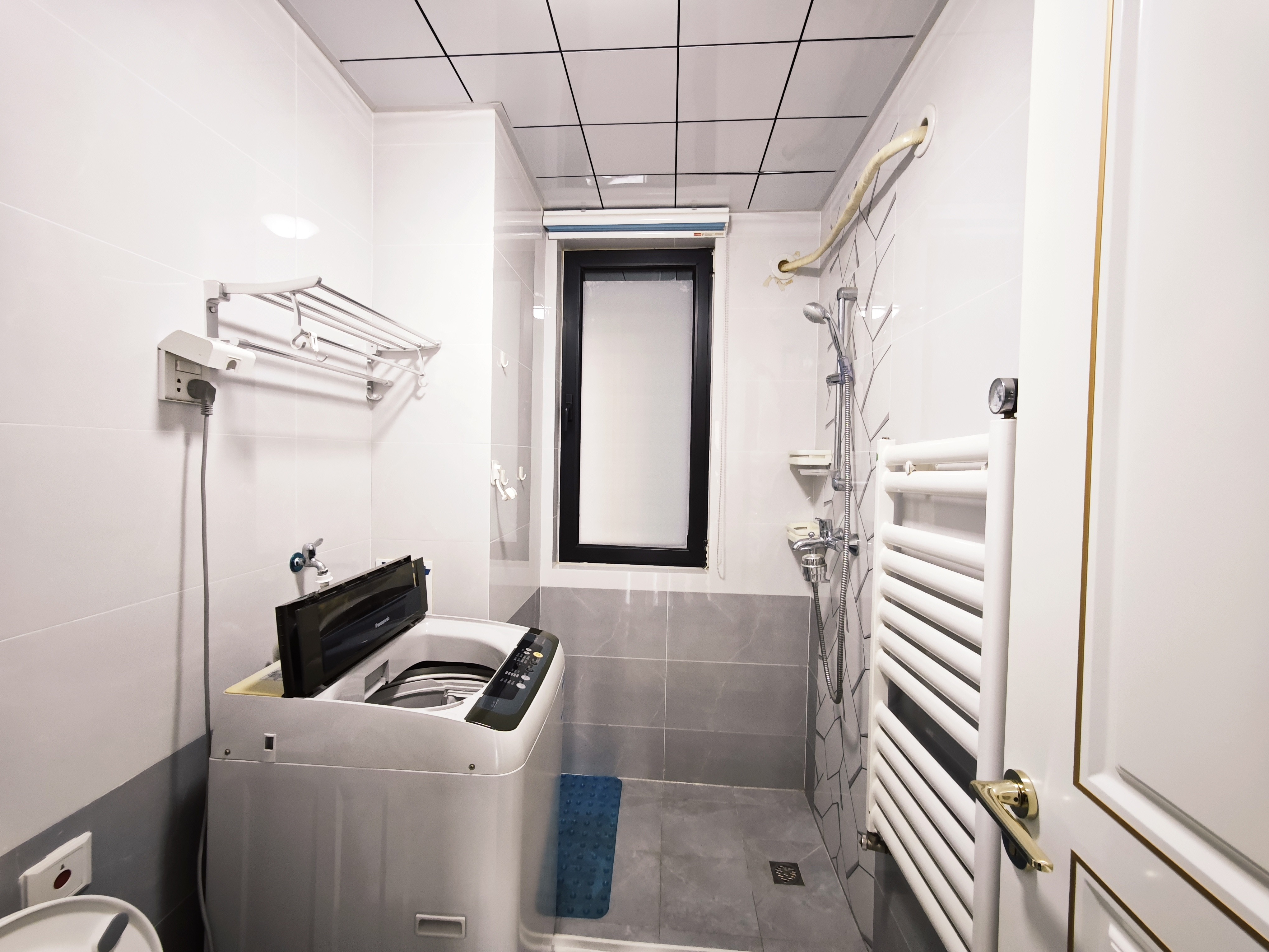 高新绿城玉兰花园