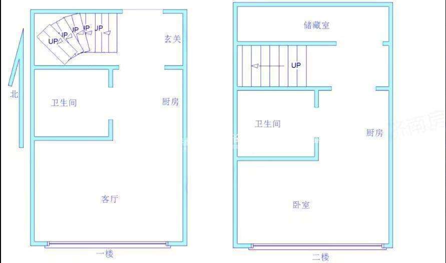 新悦广场