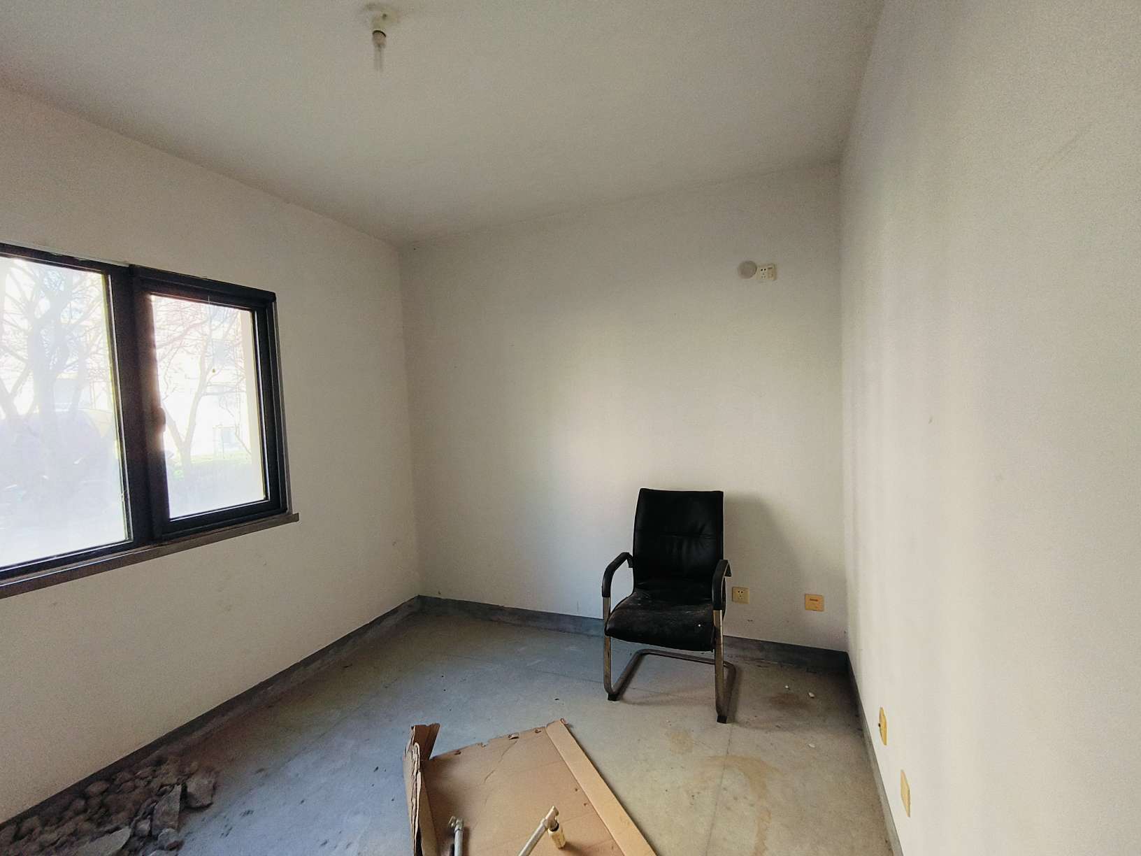 建邦原香溪谷