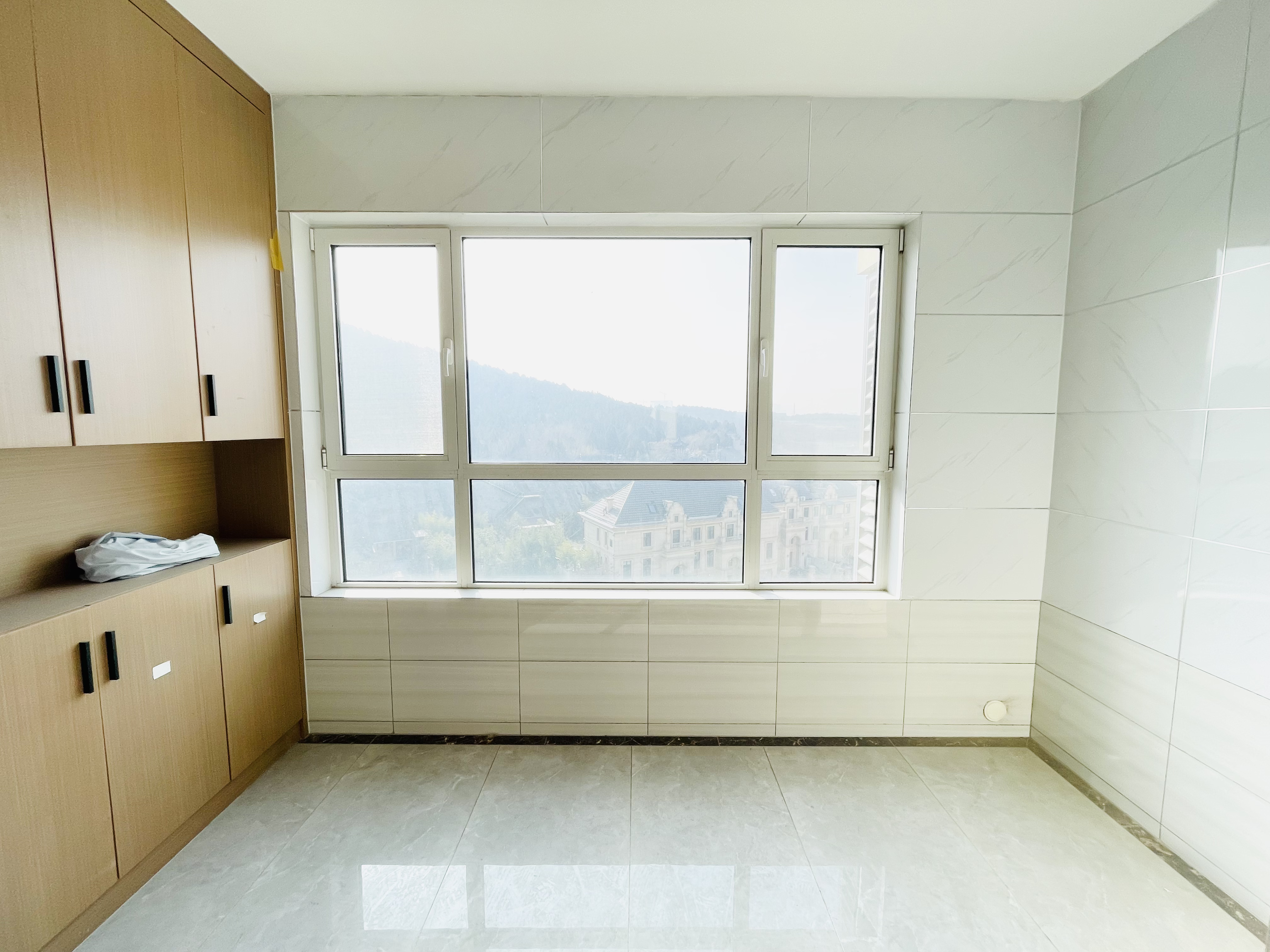 银丰唐郡牡丹园