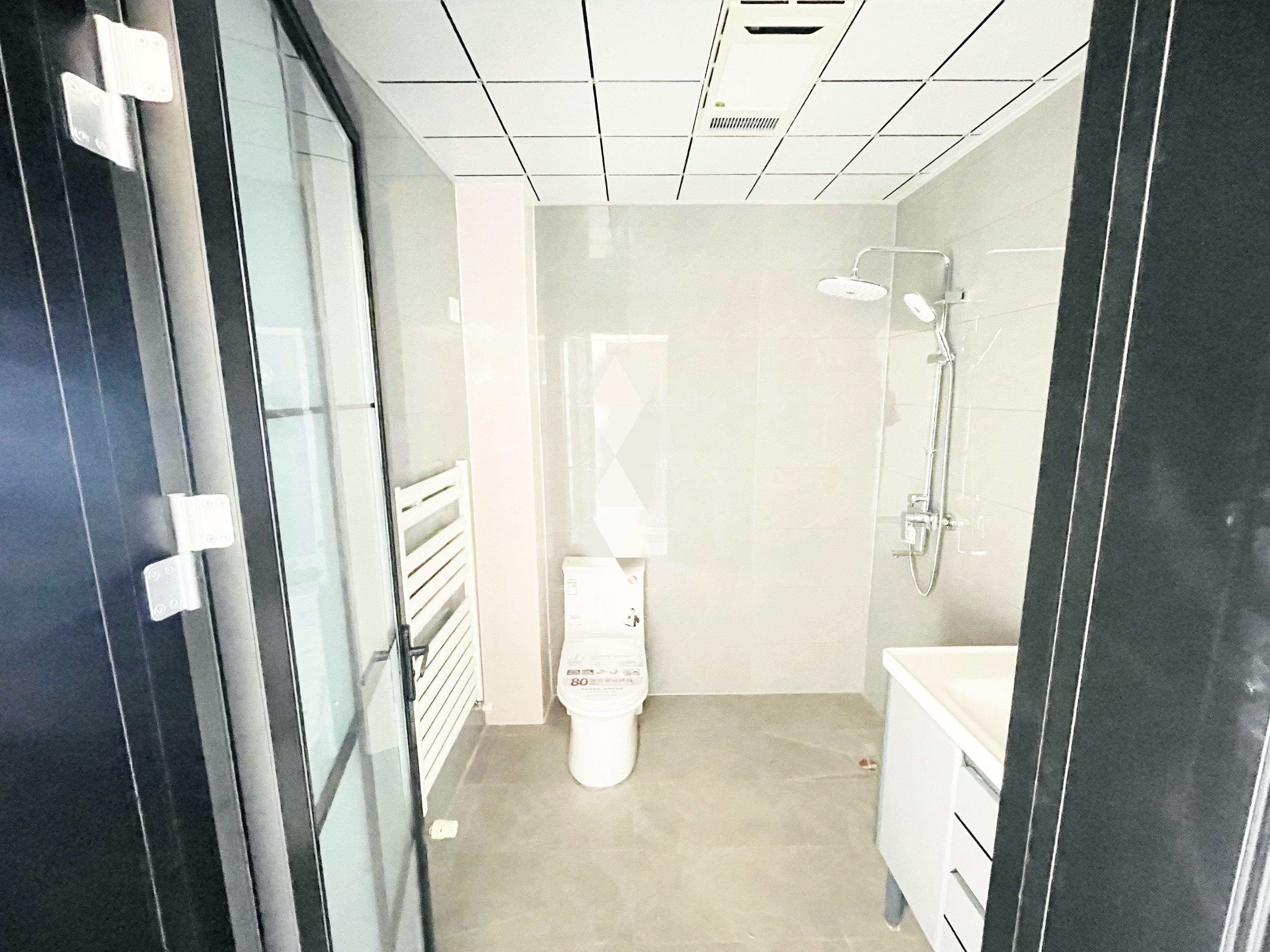 银丰唐郡牡丹园