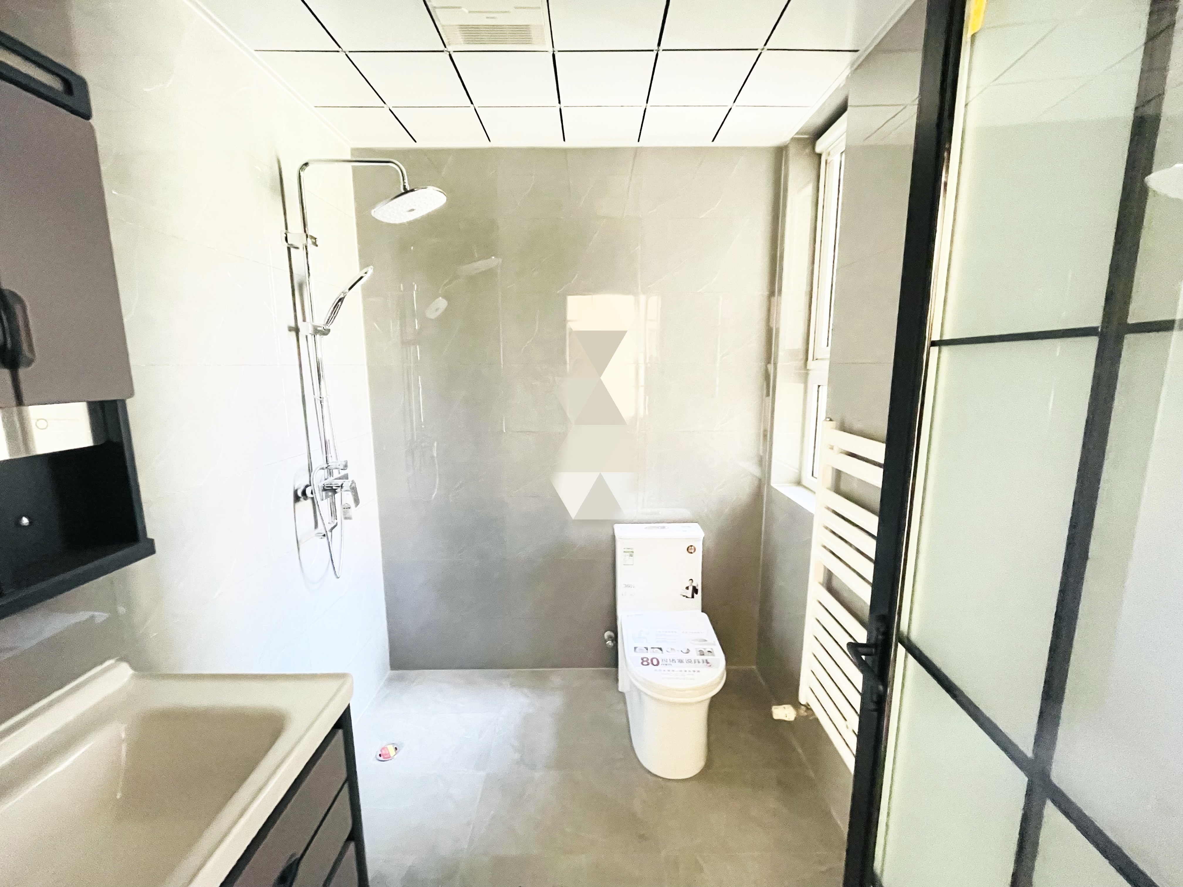 银丰唐郡牡丹园