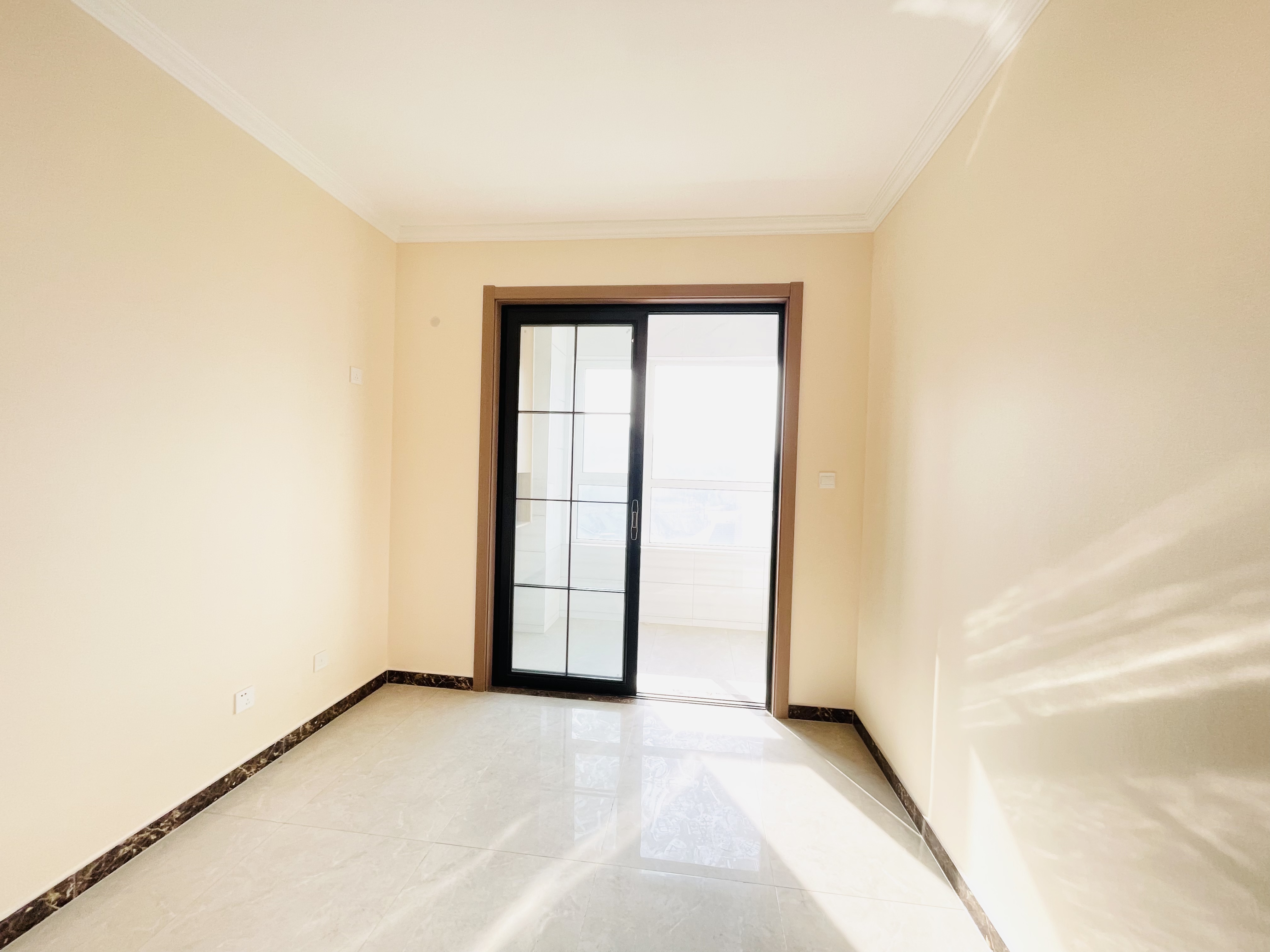 银丰唐郡牡丹园