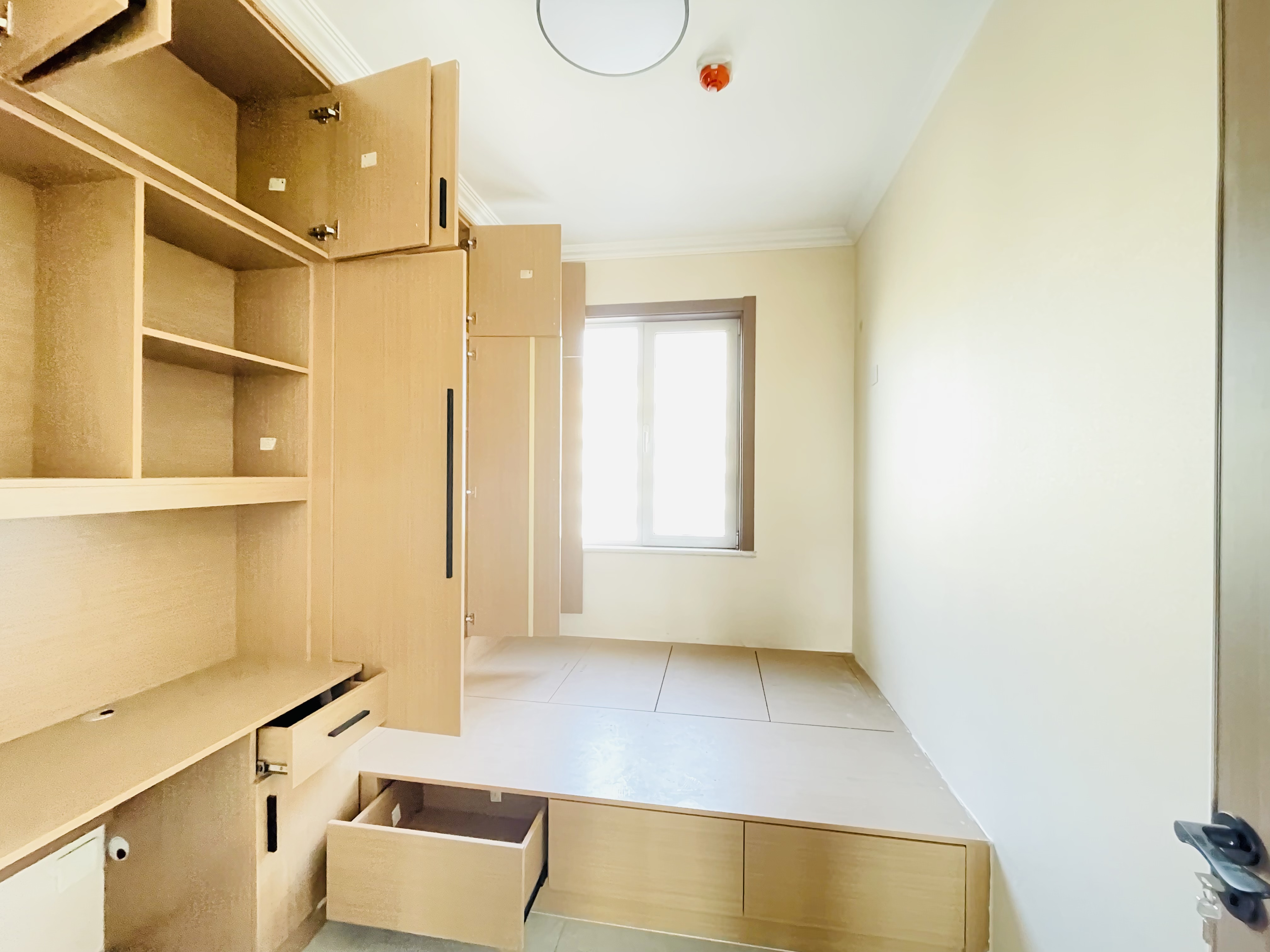 银丰唐郡牡丹园