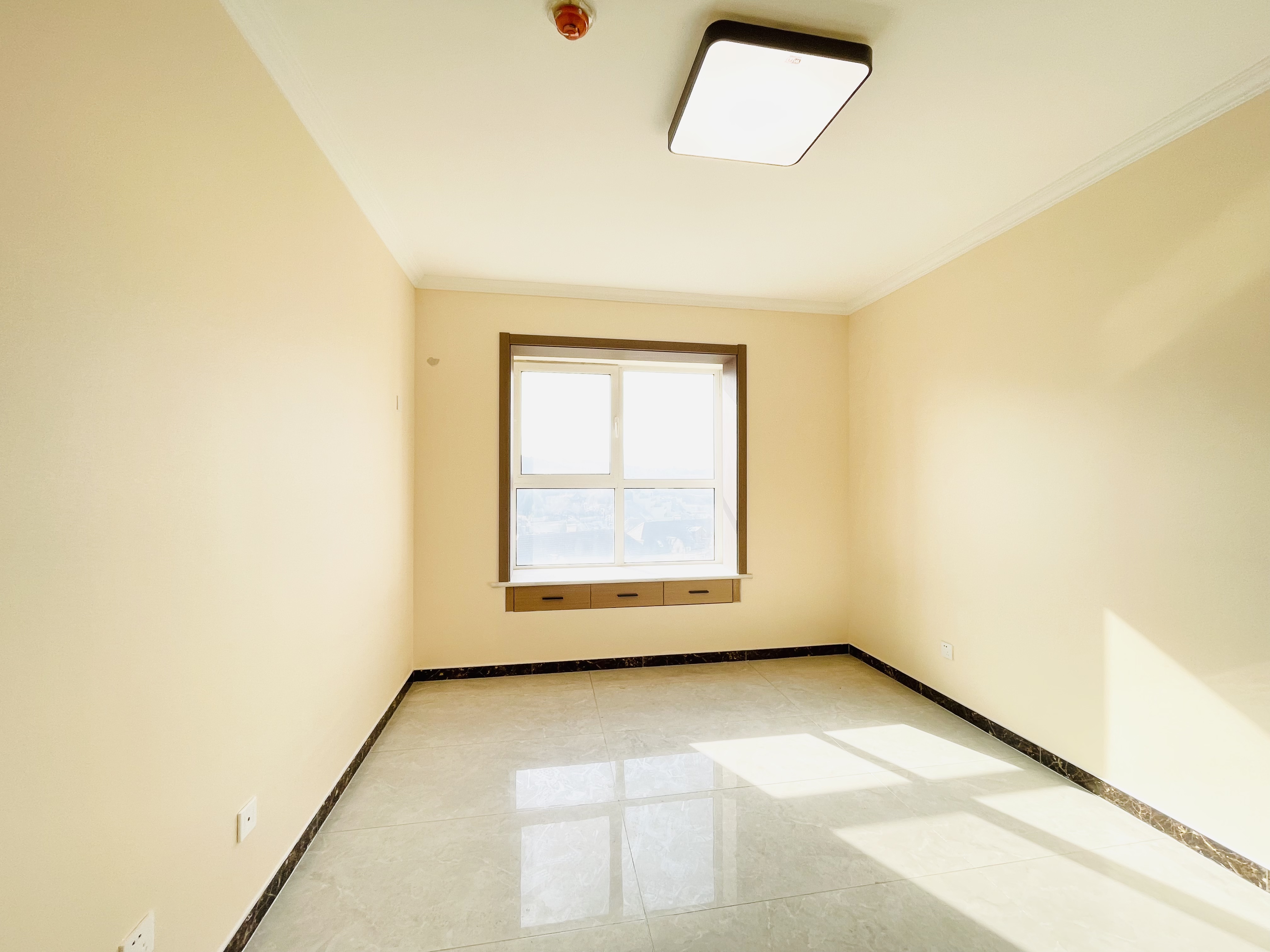 银丰唐郡牡丹园