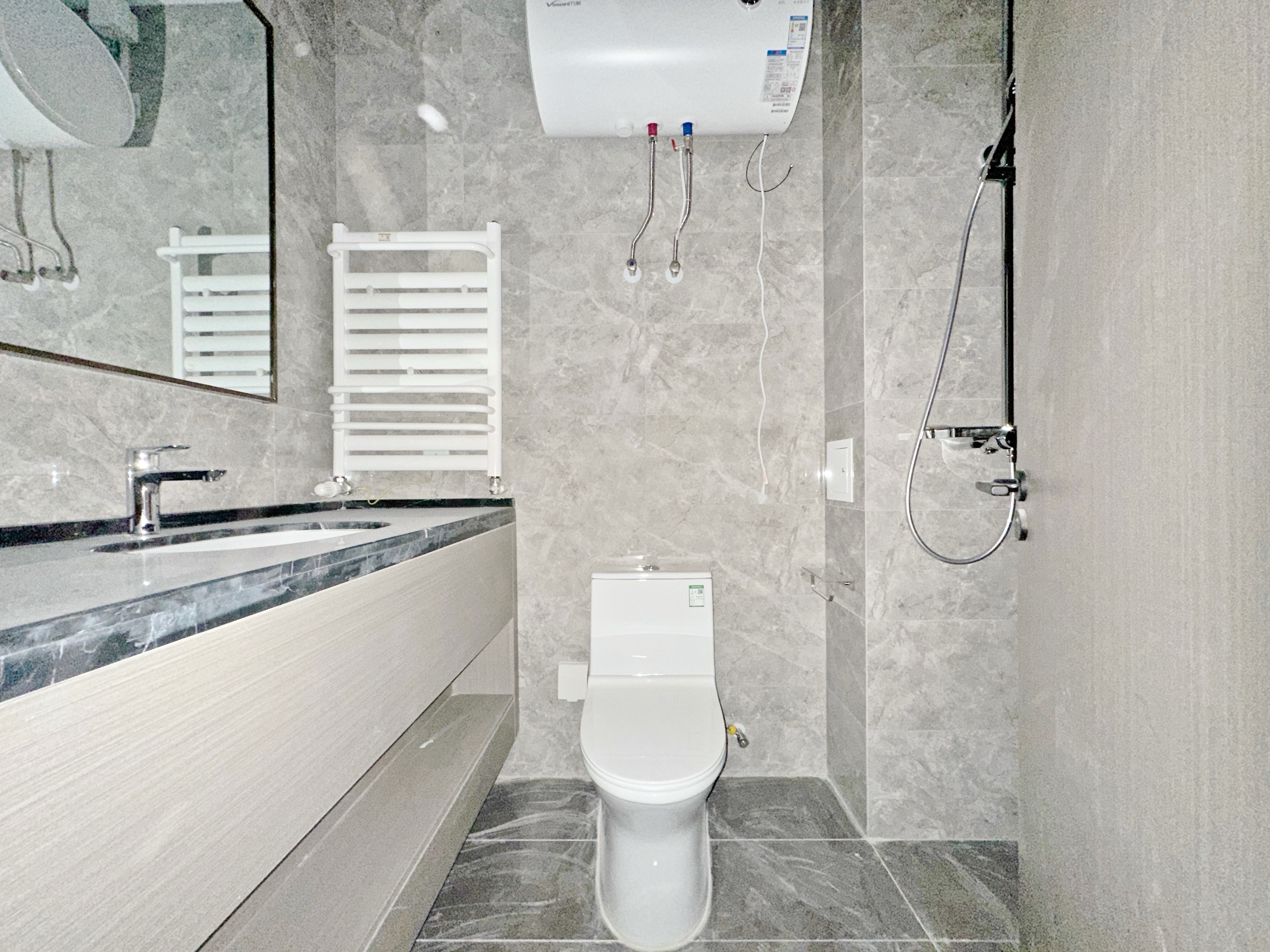 绿地卢浮云公馆