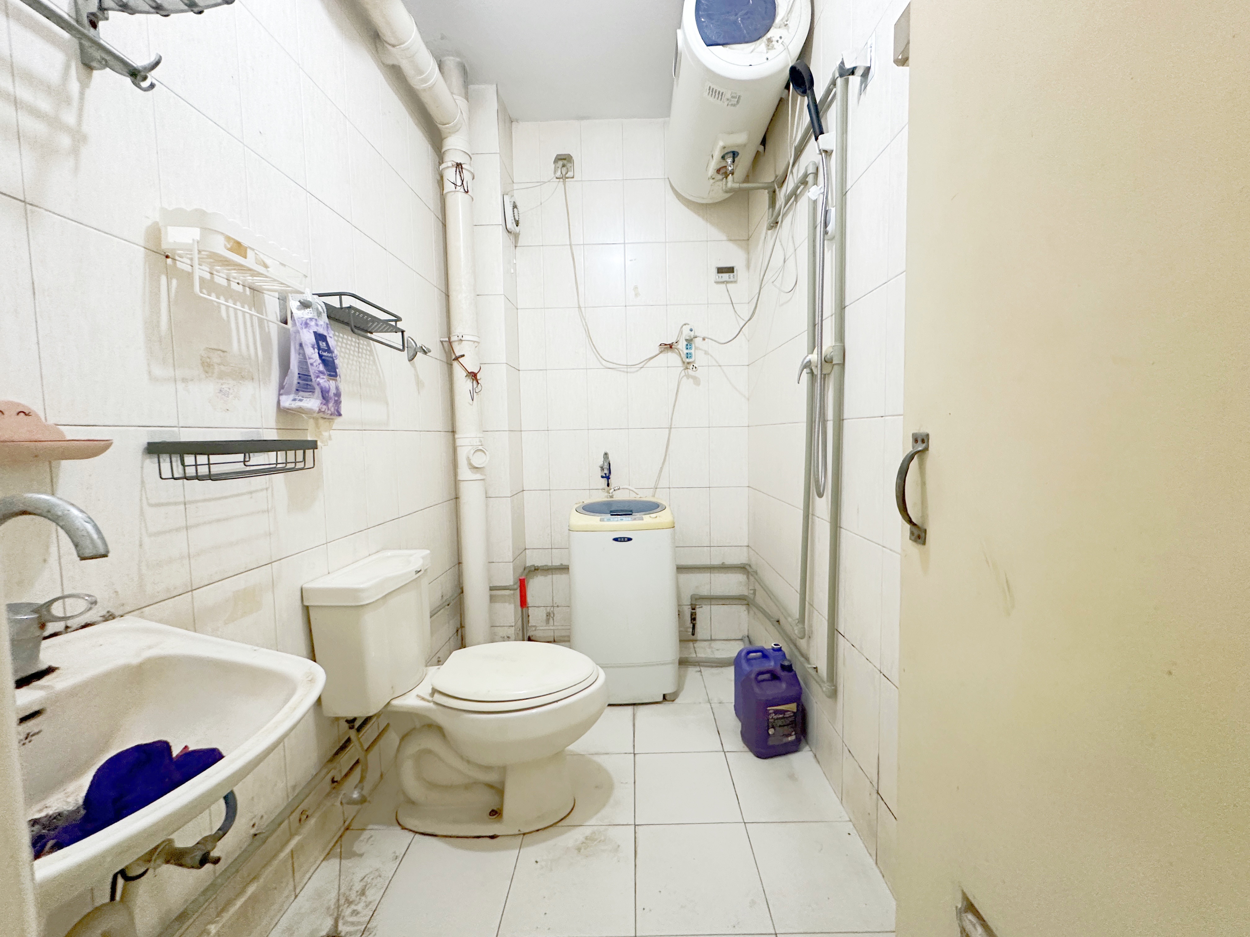 天建天和园冬园