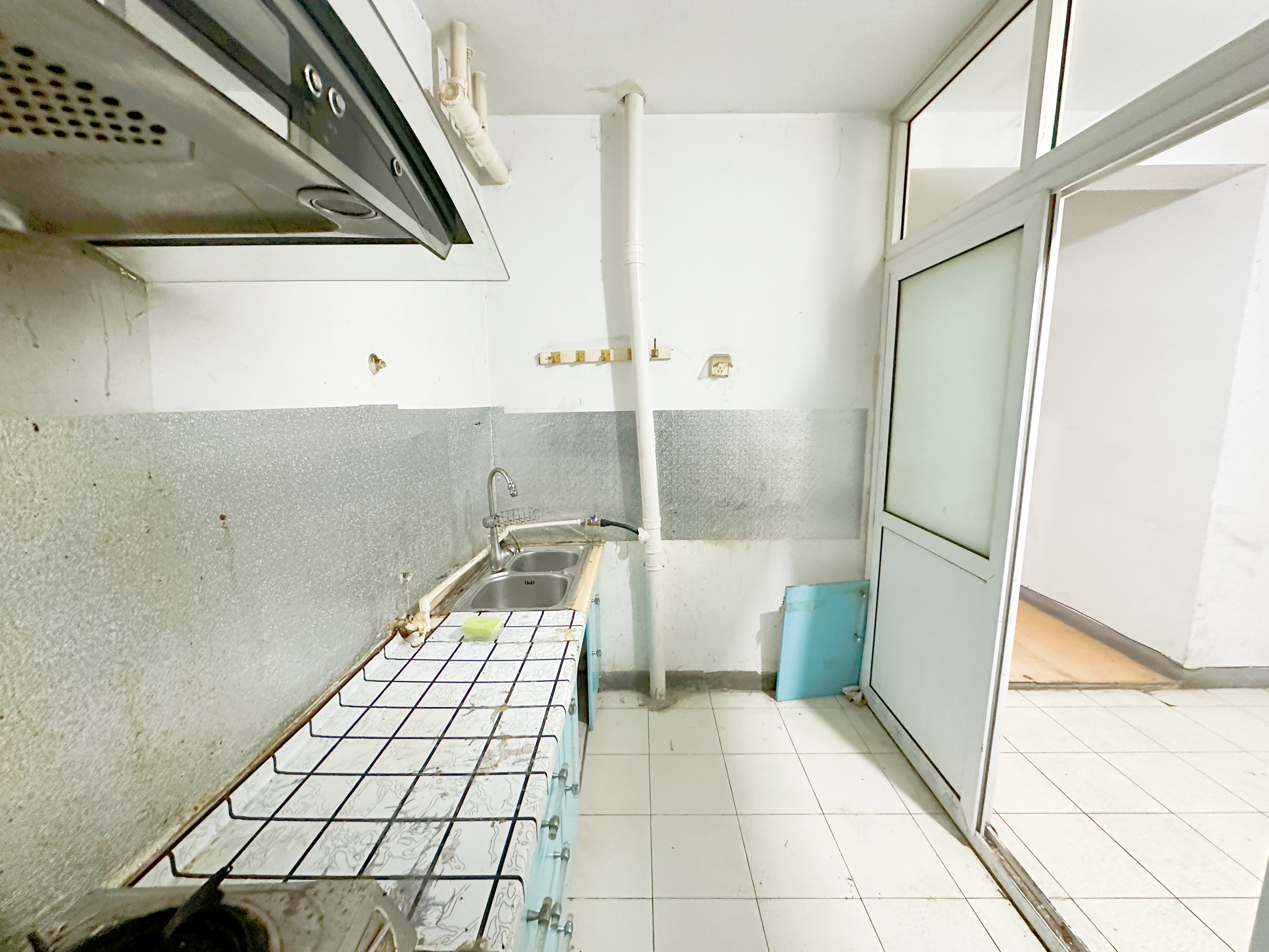 天建天和园冬园