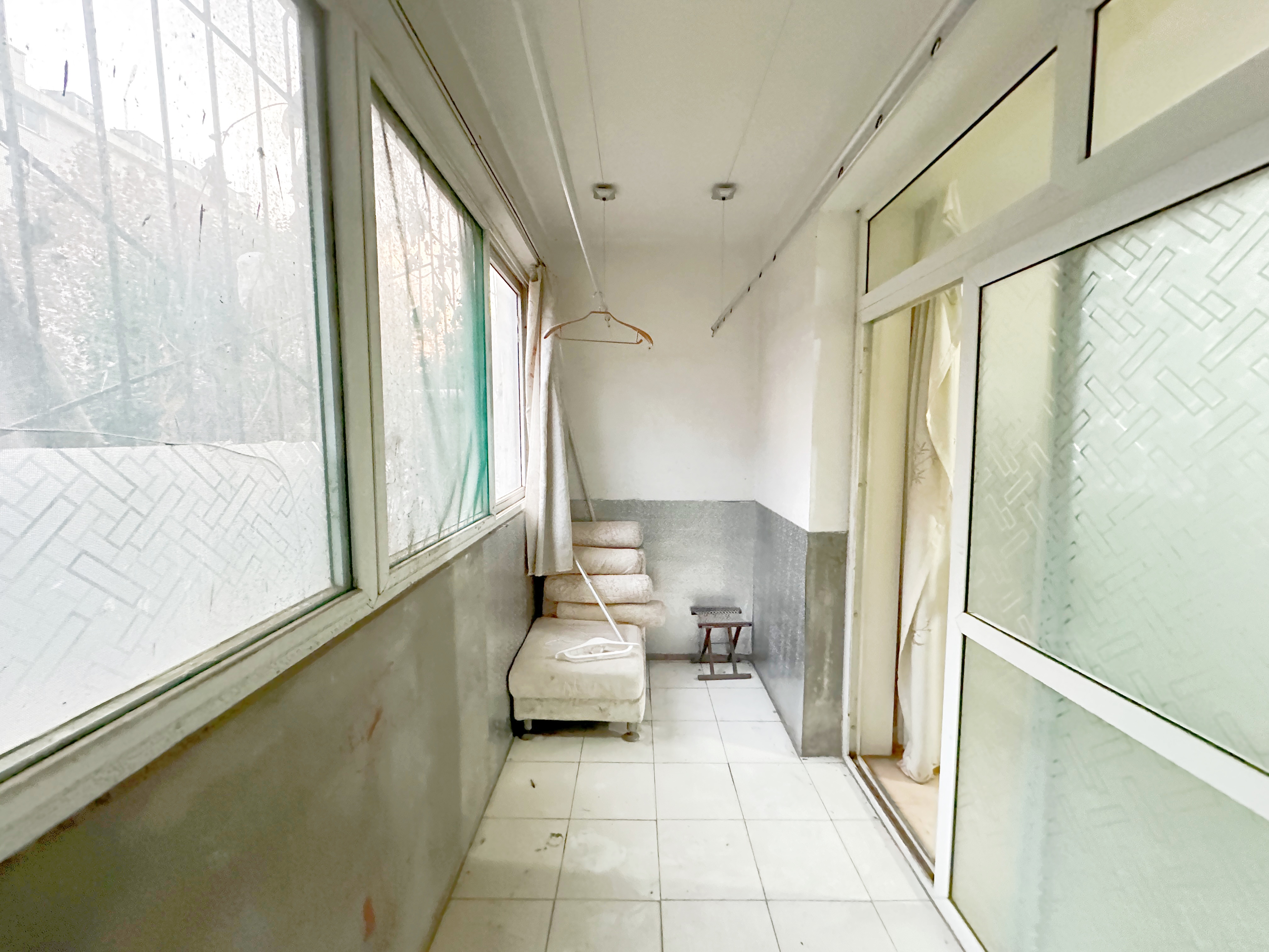 天建天和园冬园