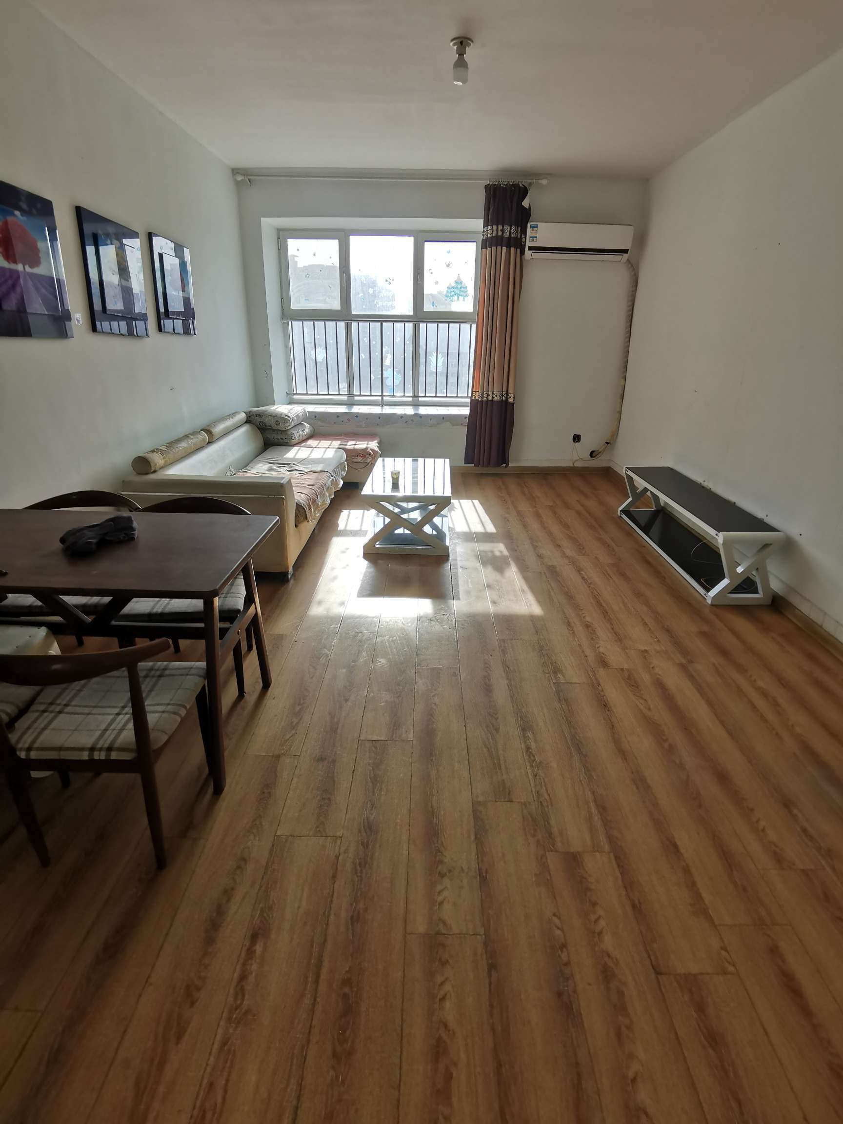 帝华鸿府