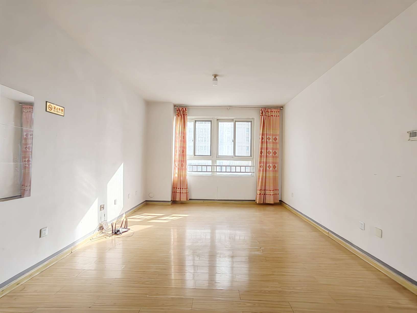  天业盛世国际 南北