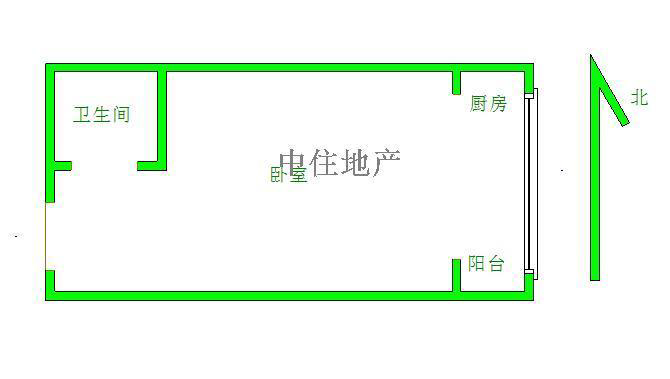 重汽彩世界