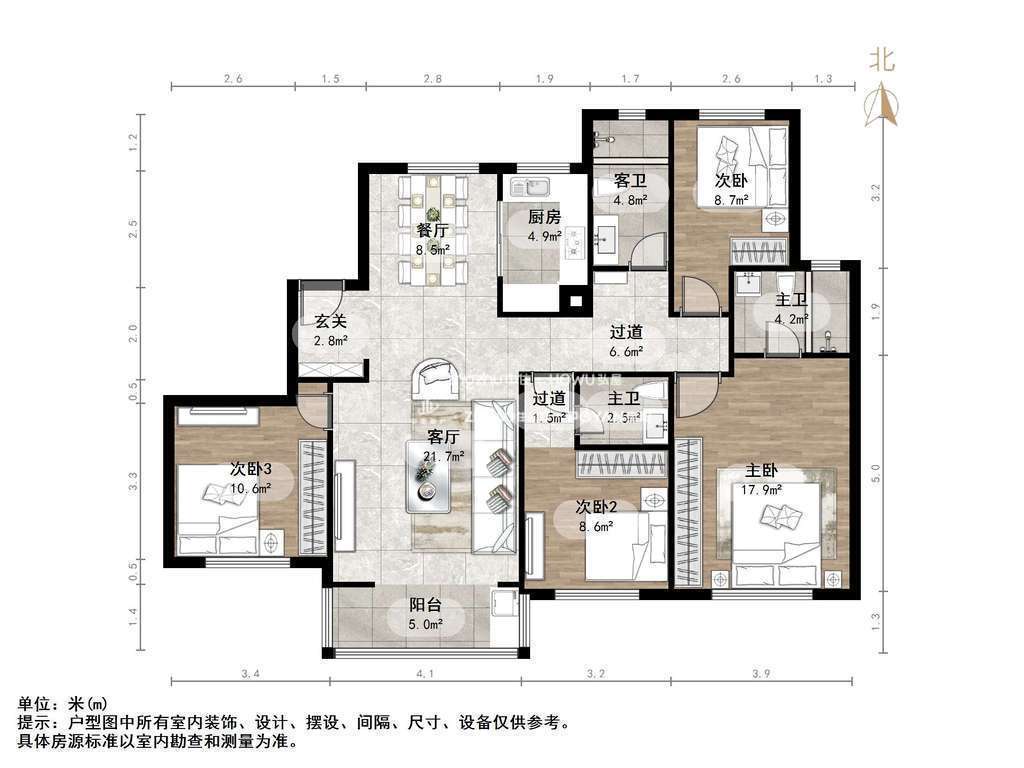 绿地新里城