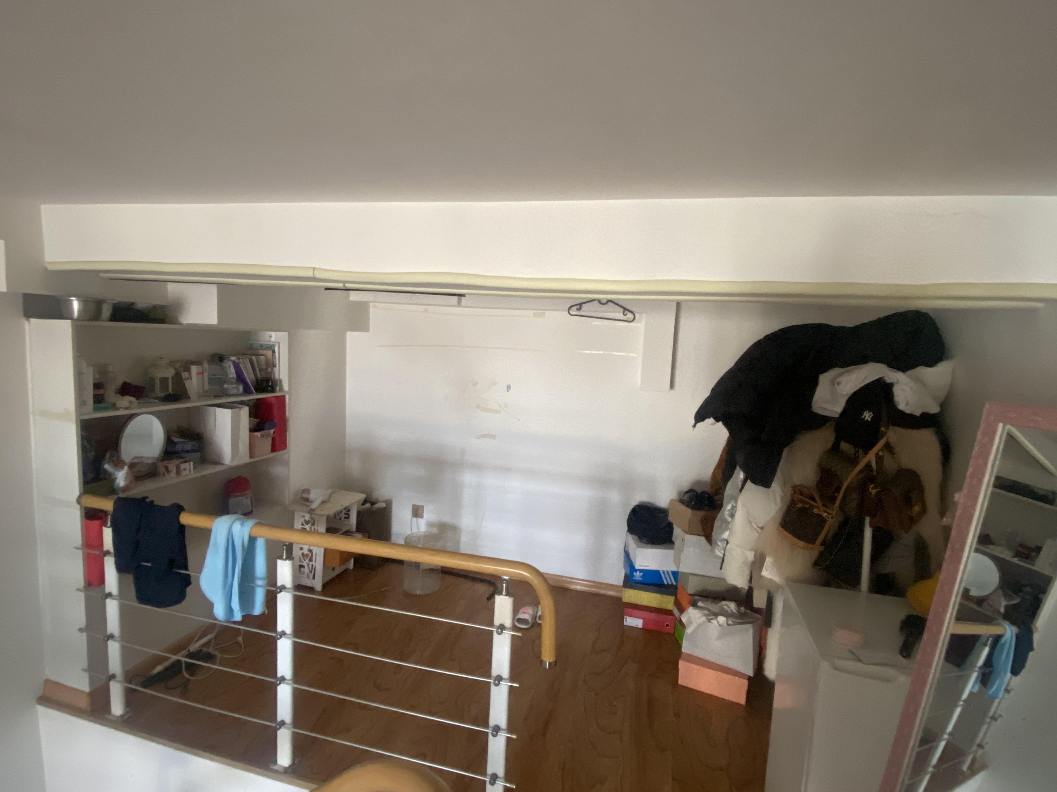 中海国际社区中海国际公馆