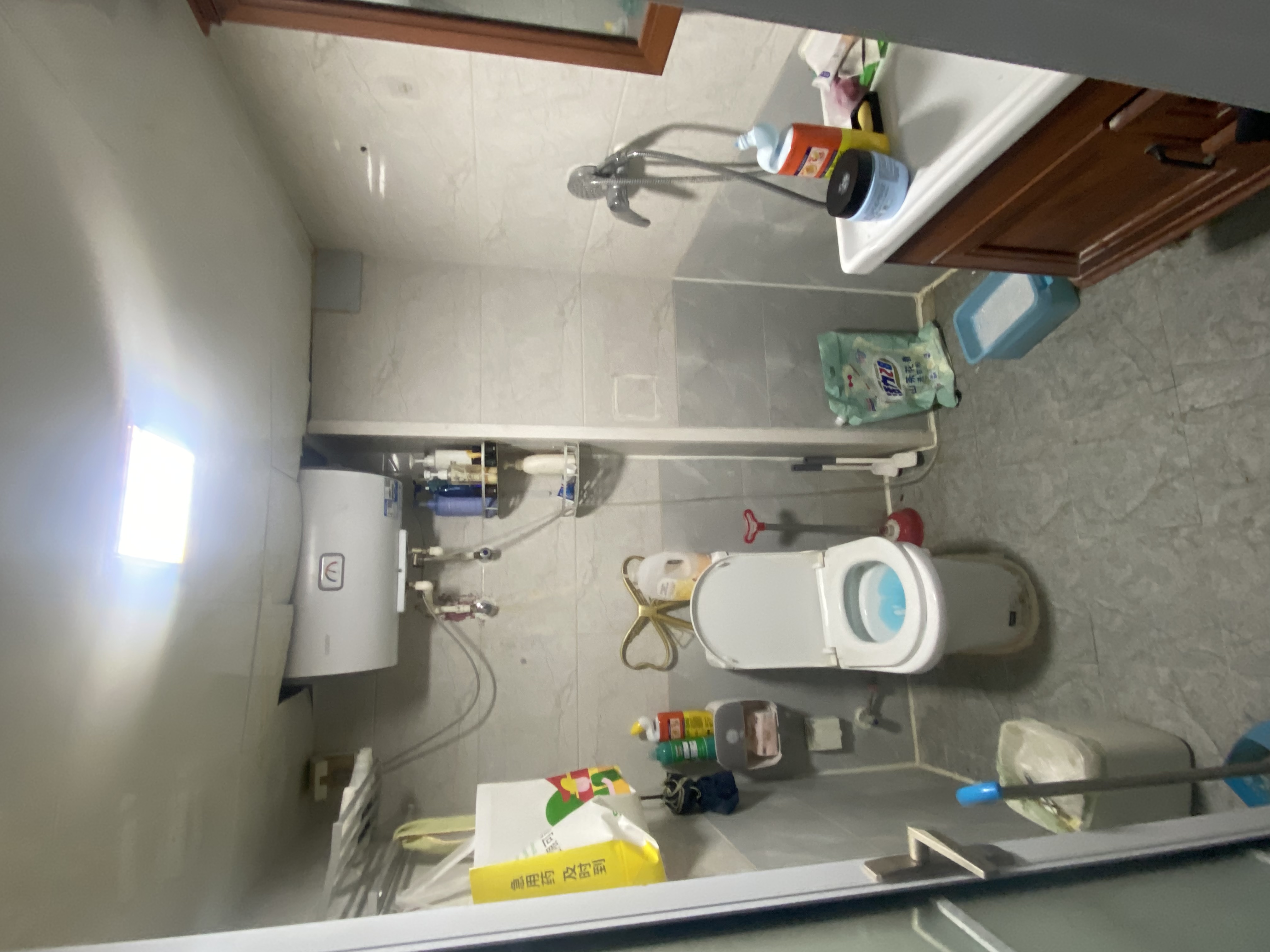 中海国际社区中海国际公馆