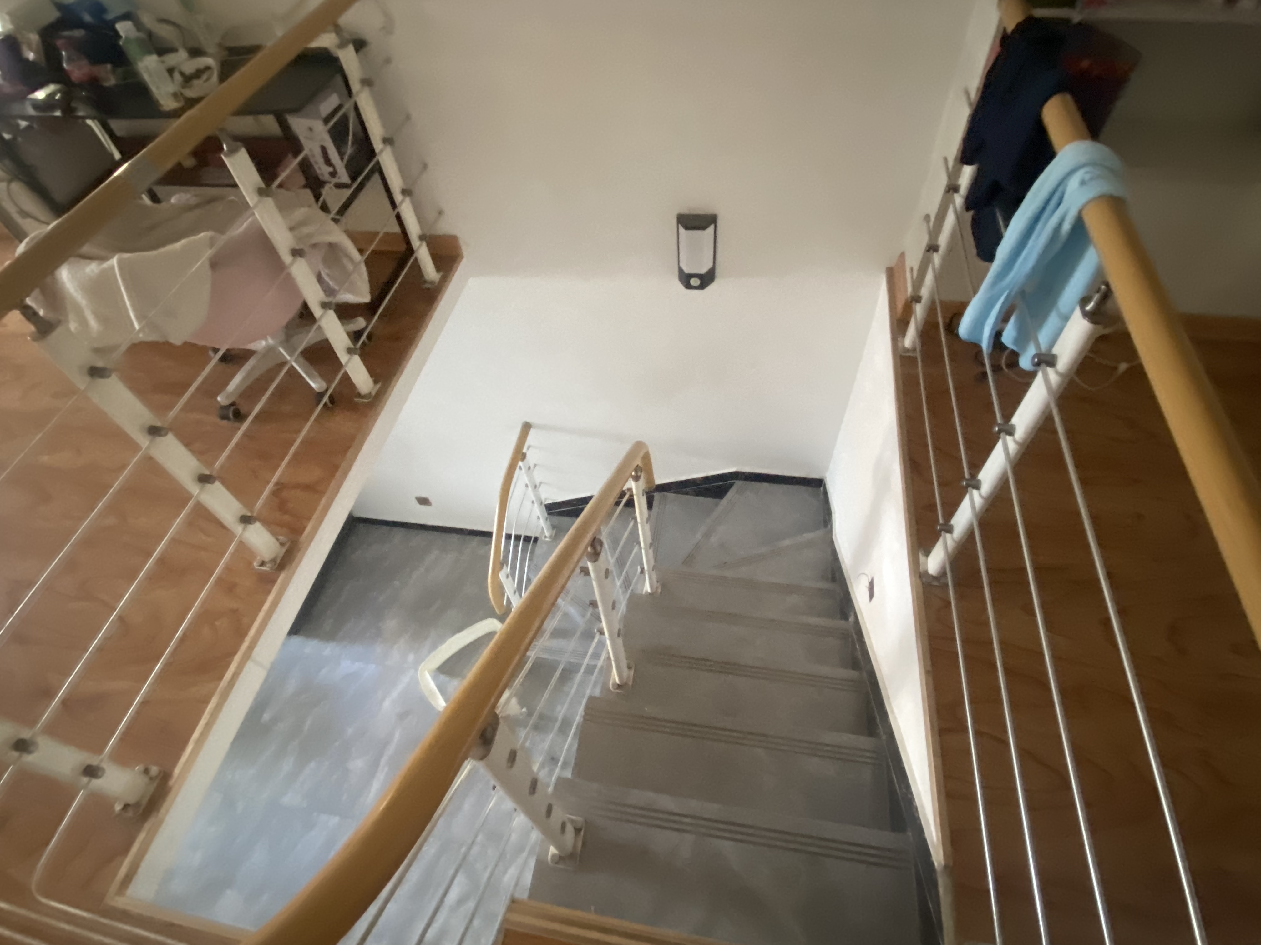 中海国际社区中海国际公馆