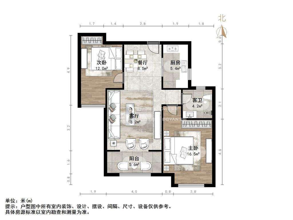 绿地新里香榭丽公馆