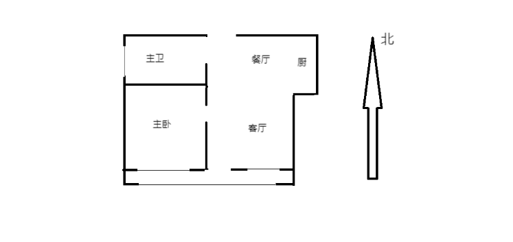外海蝶泉山庄