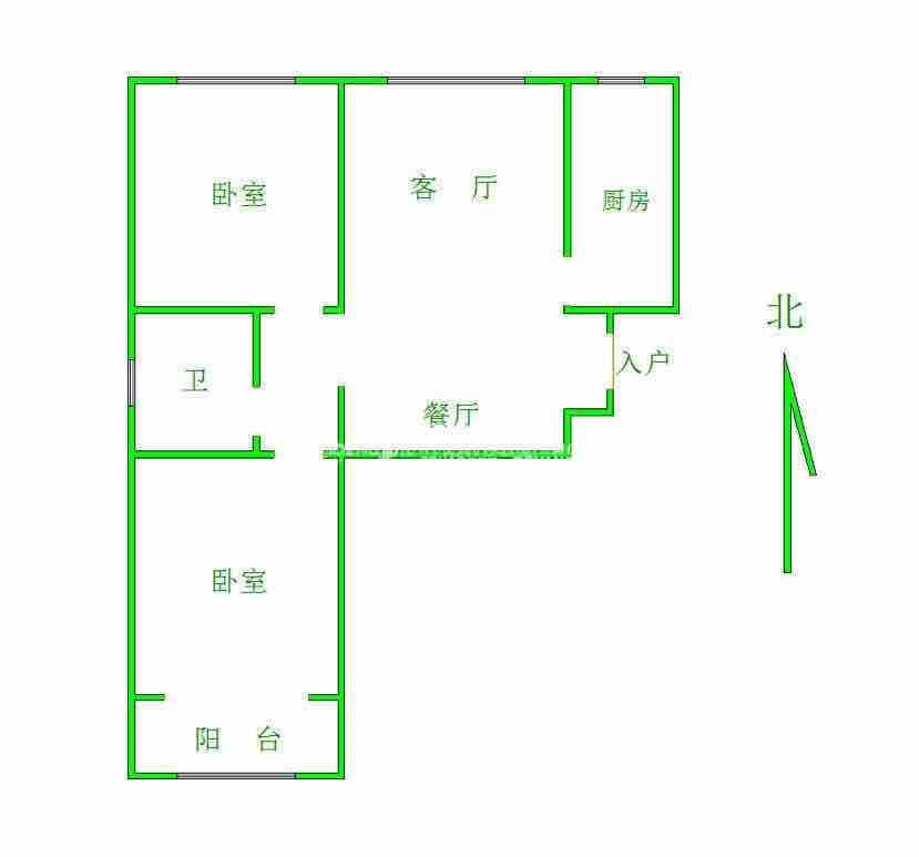 鲁商常春藤