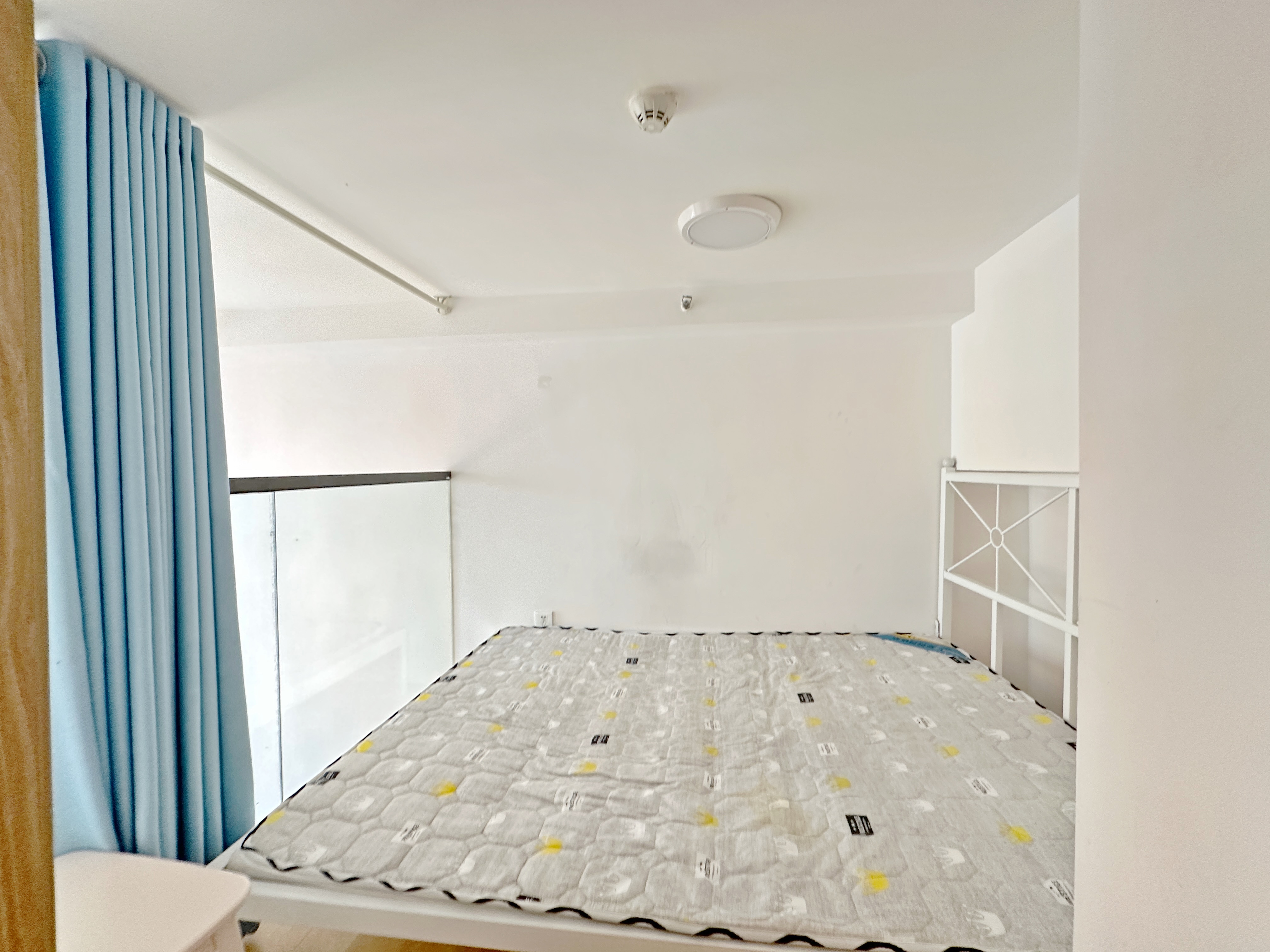 恒大睿城(商住楼)