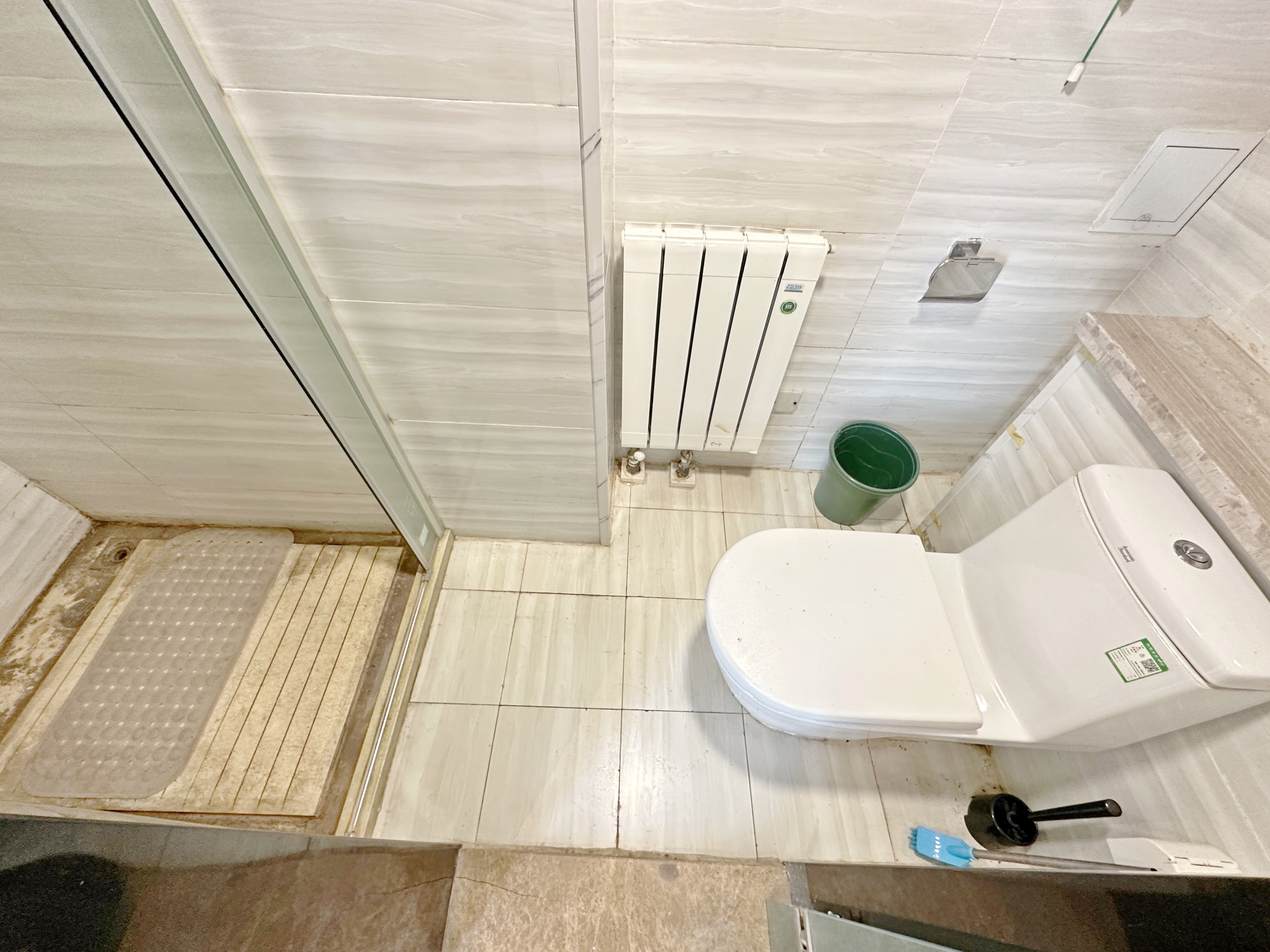 恒大睿城(商住楼)