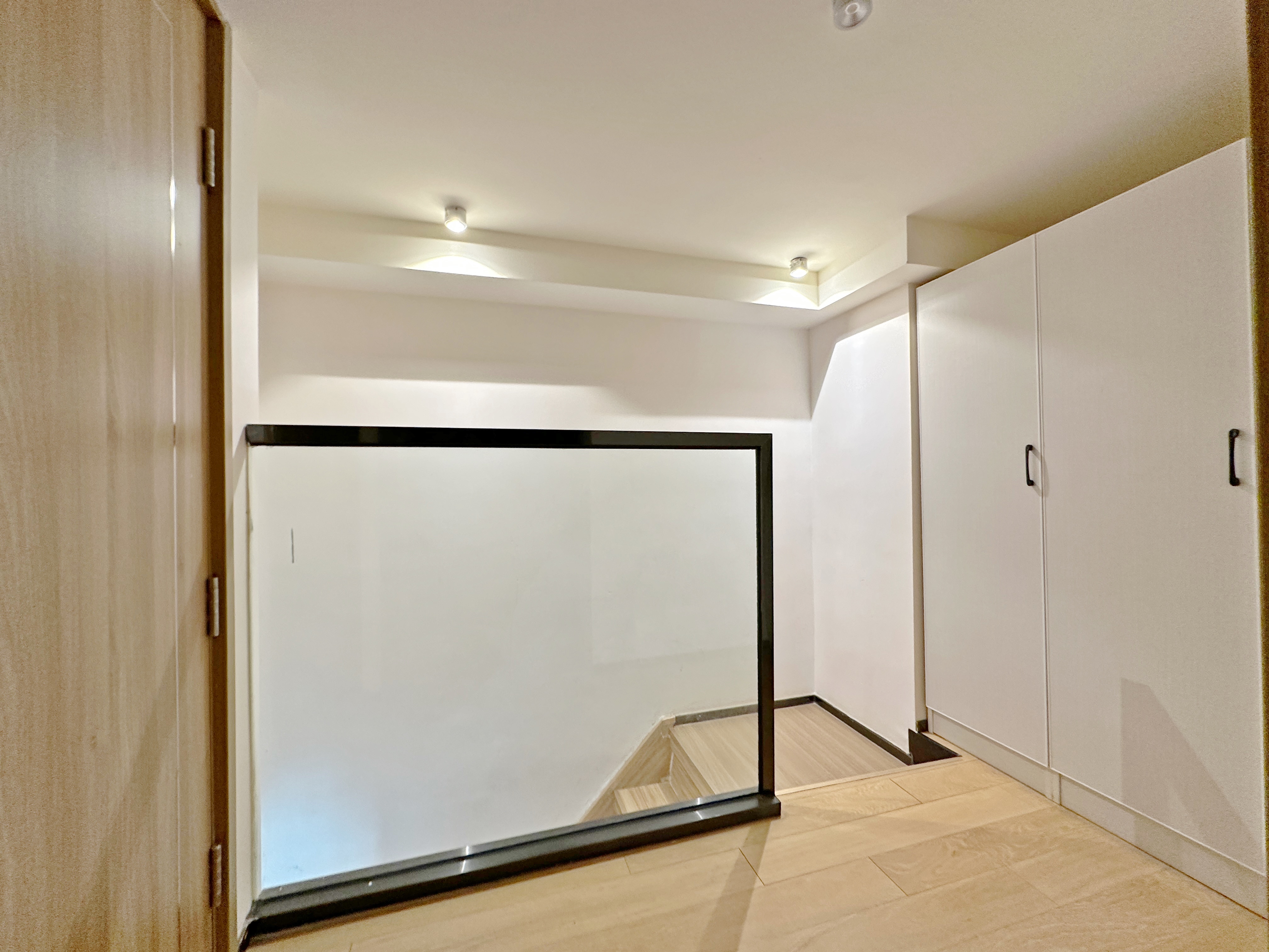 恒大睿城(商住楼)