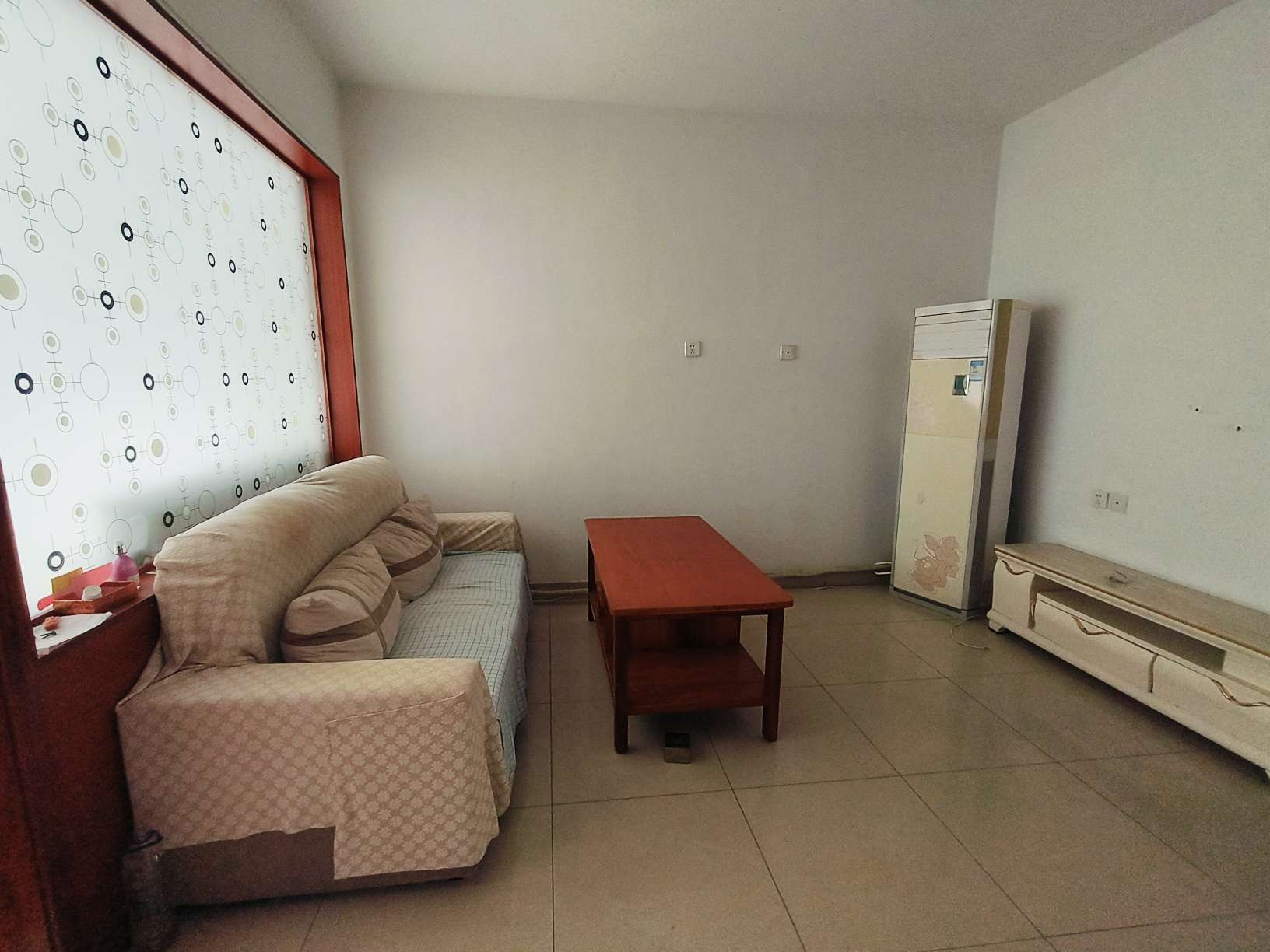 文胜街工商局宿舍