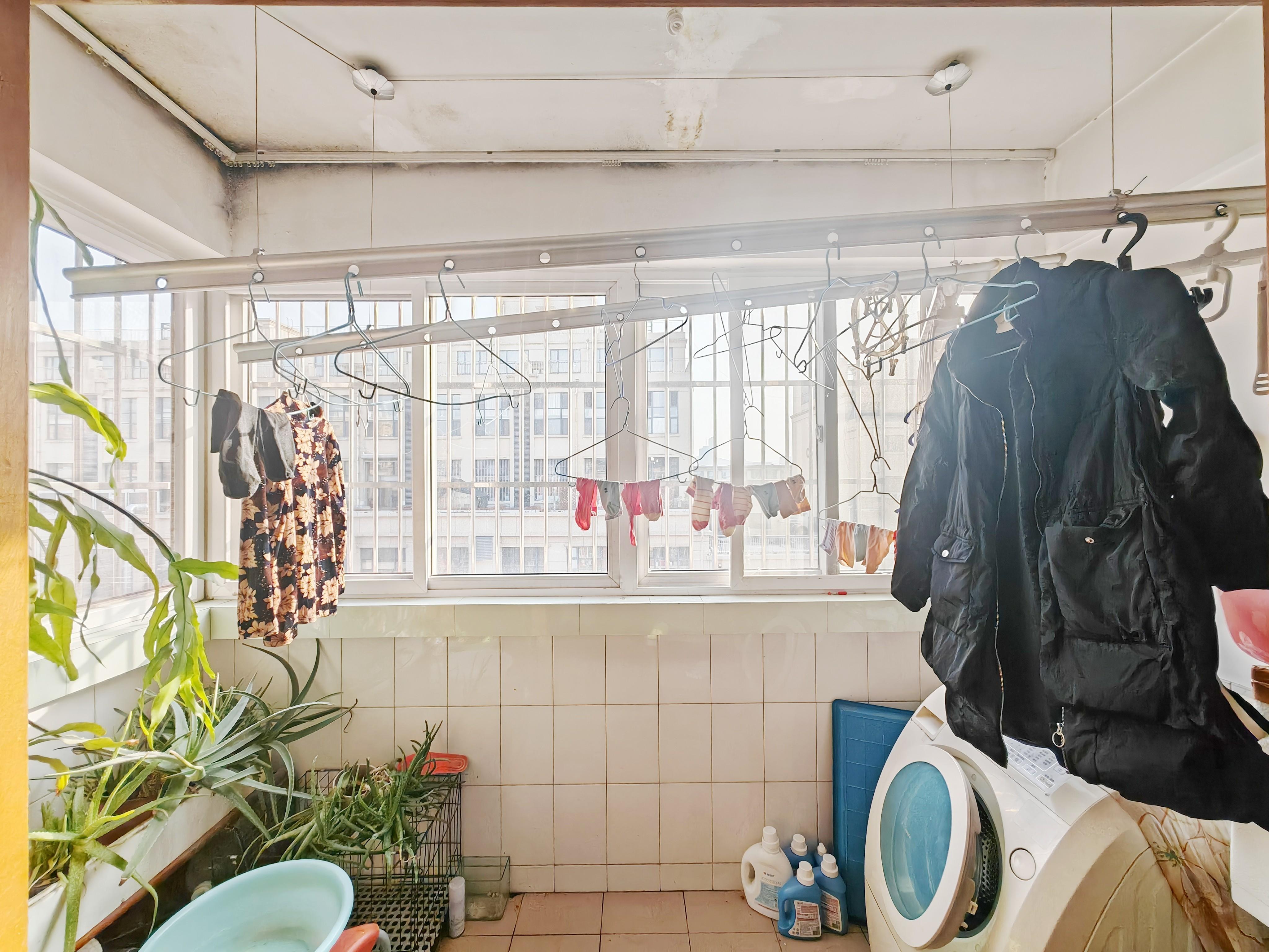菜市庄100号院