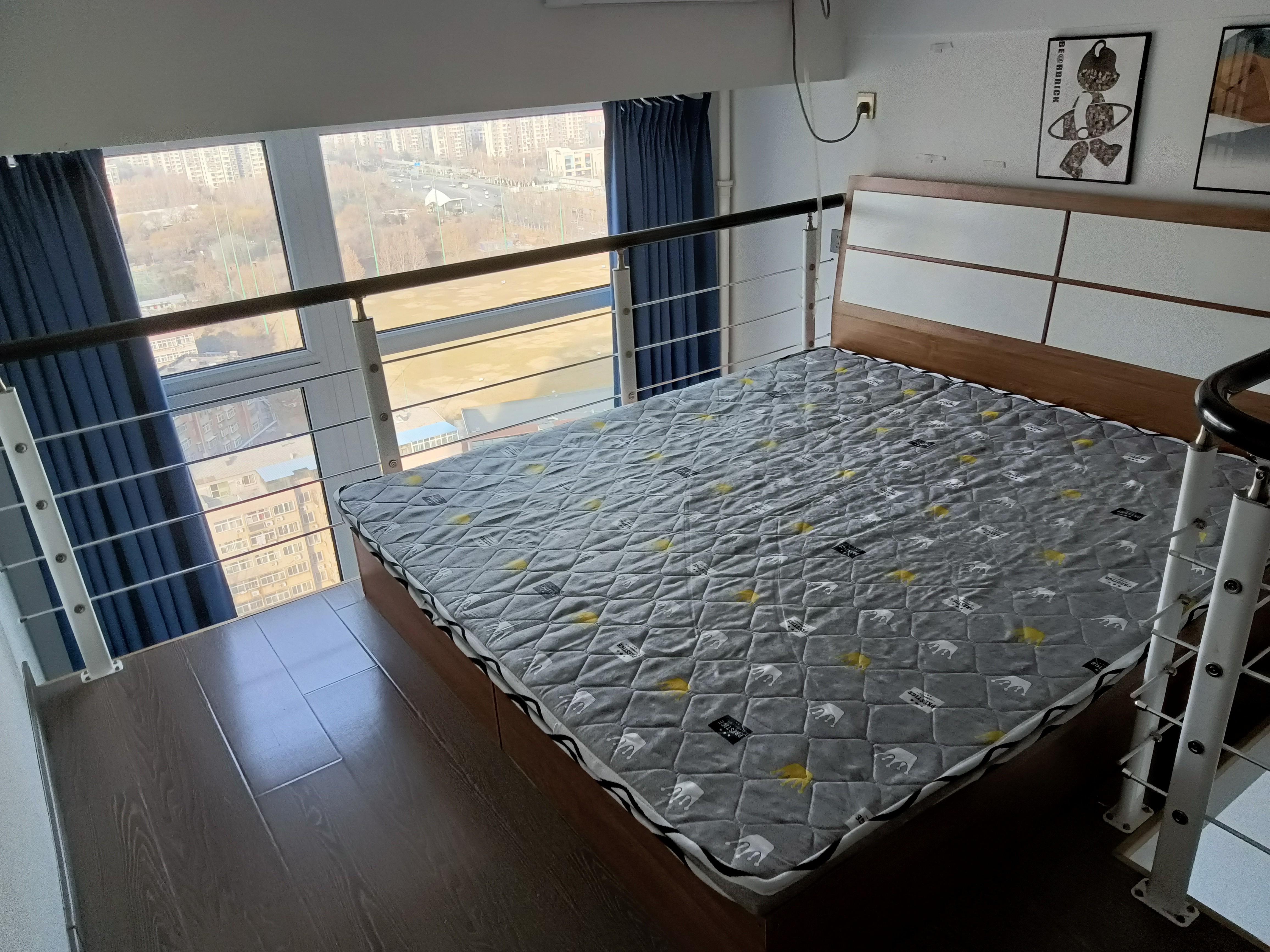 龙湖星曜