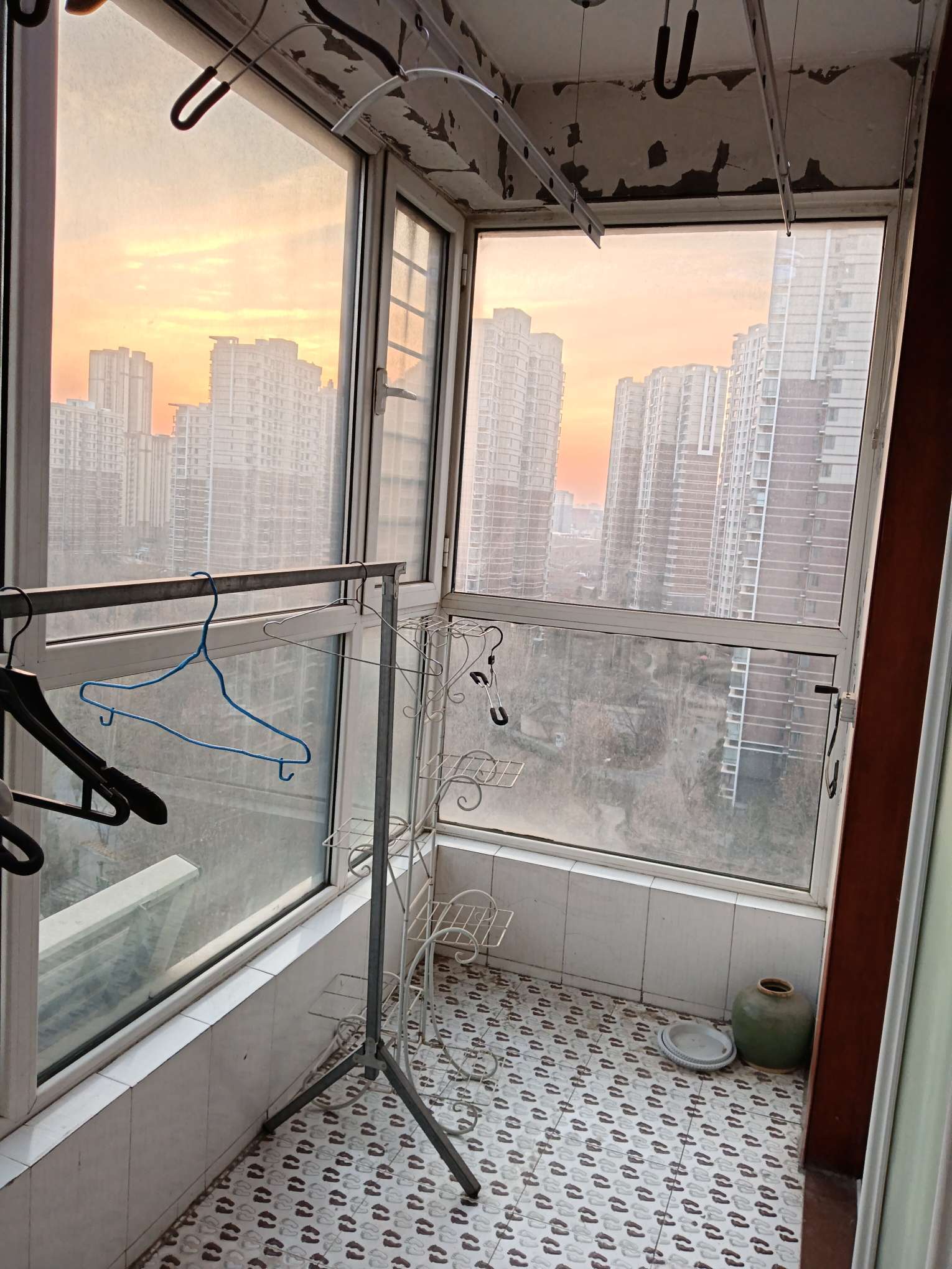 路劲御景城