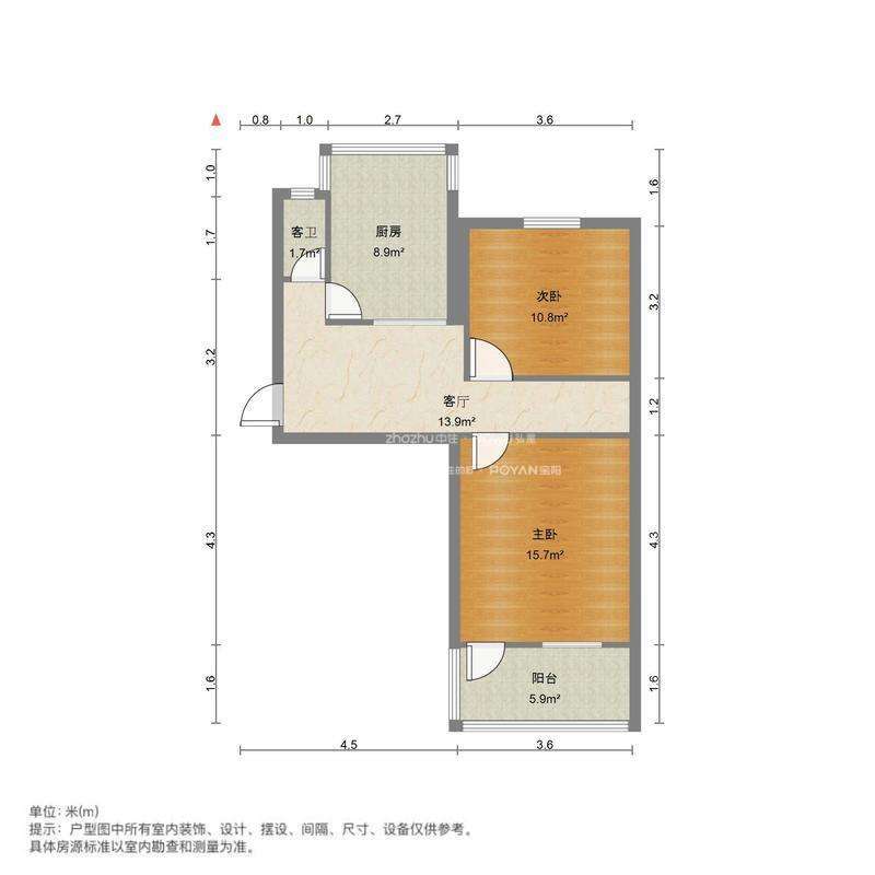 马鞍山路12号