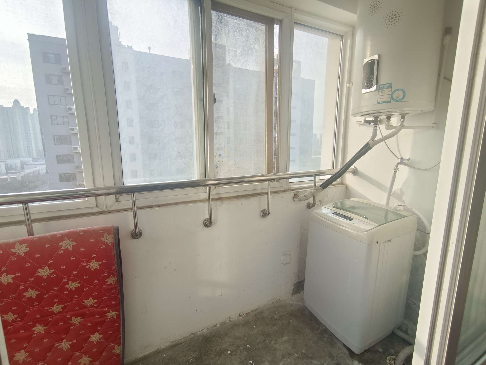 礼乐佳苑