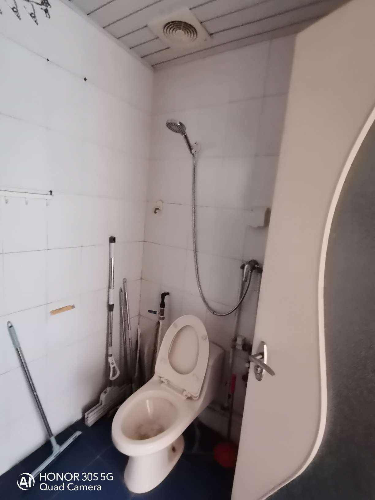 邦泰绿苑