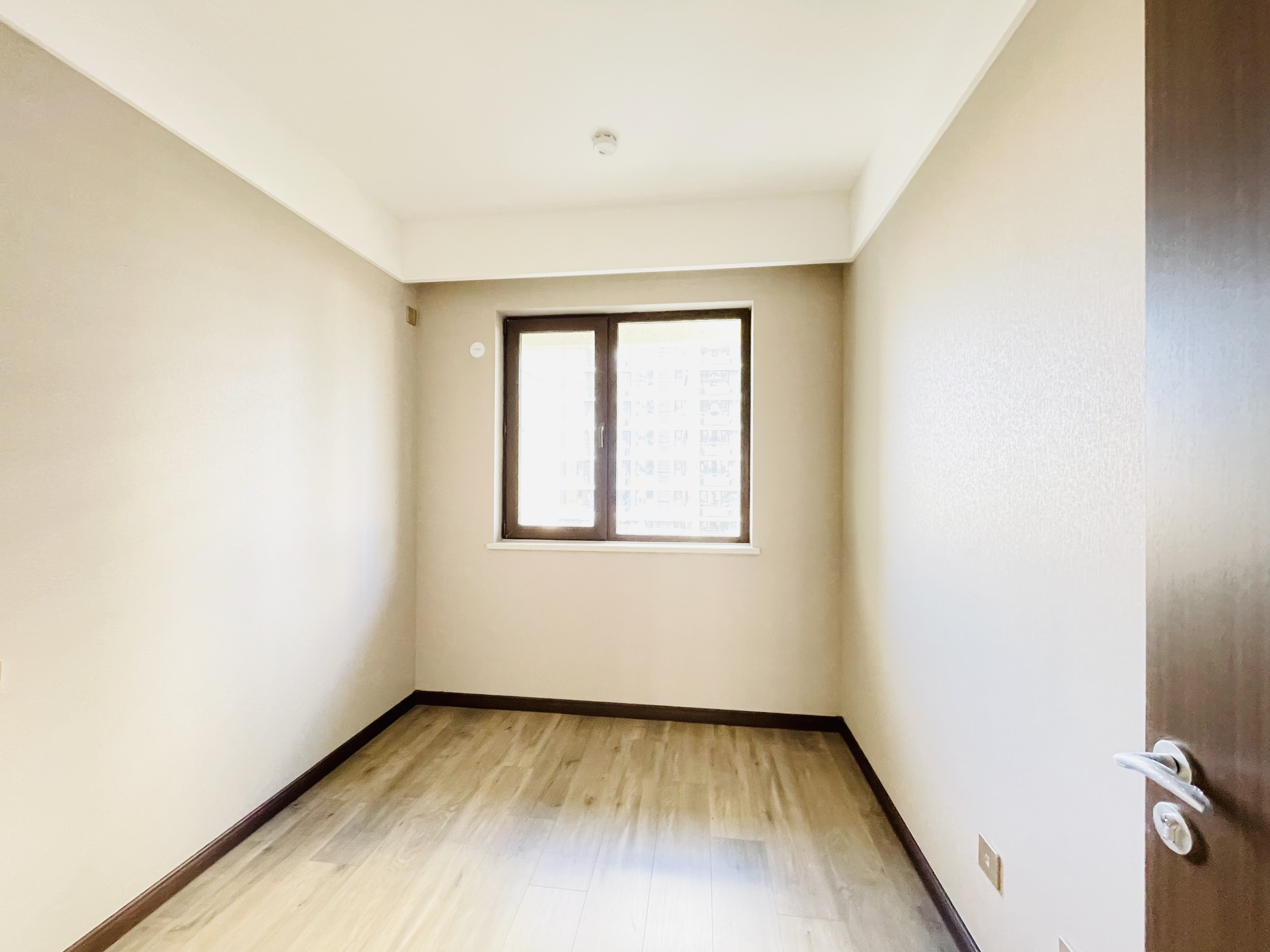 雪山万科城云湾园