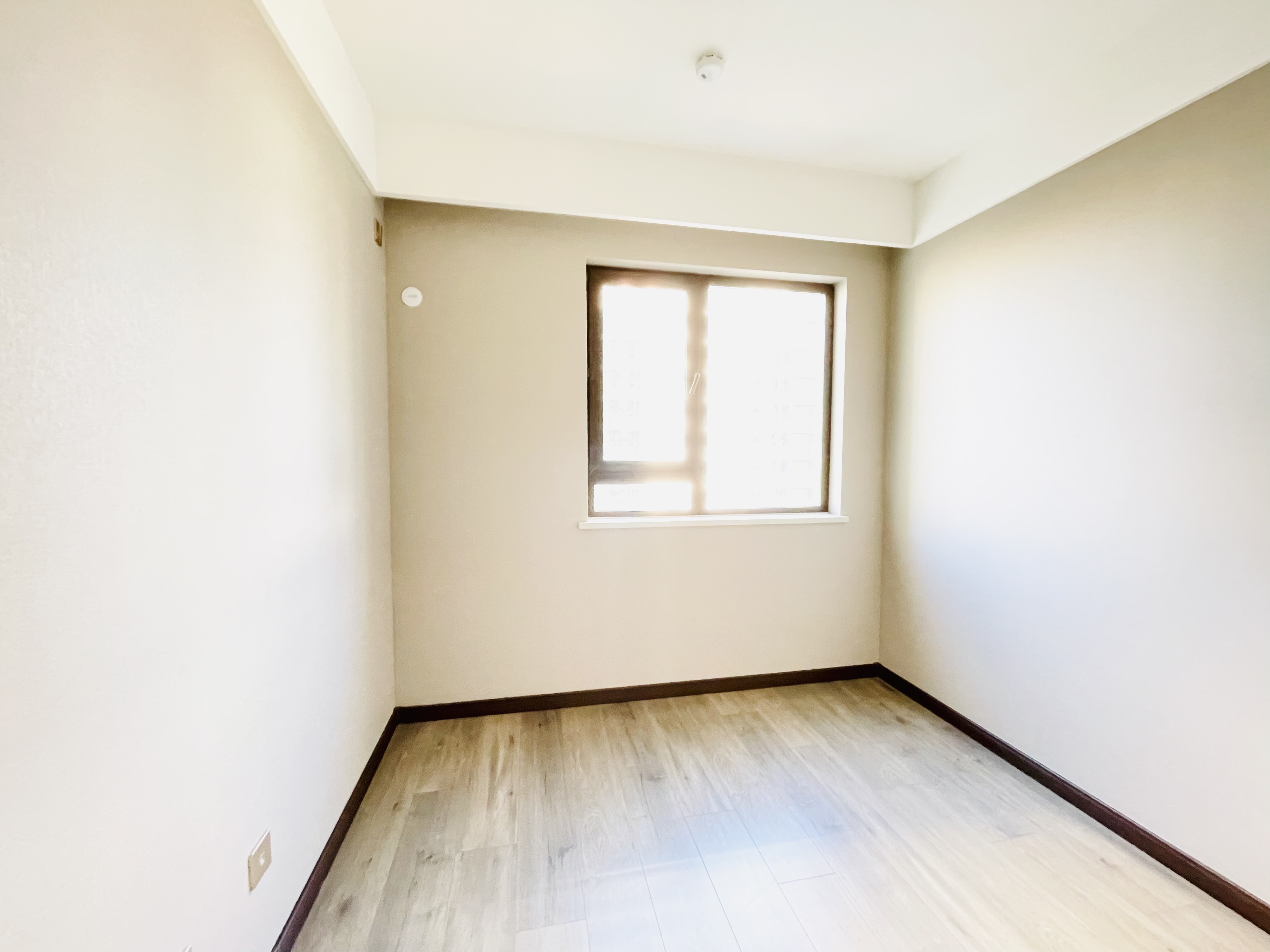 雪山万科城云湾园