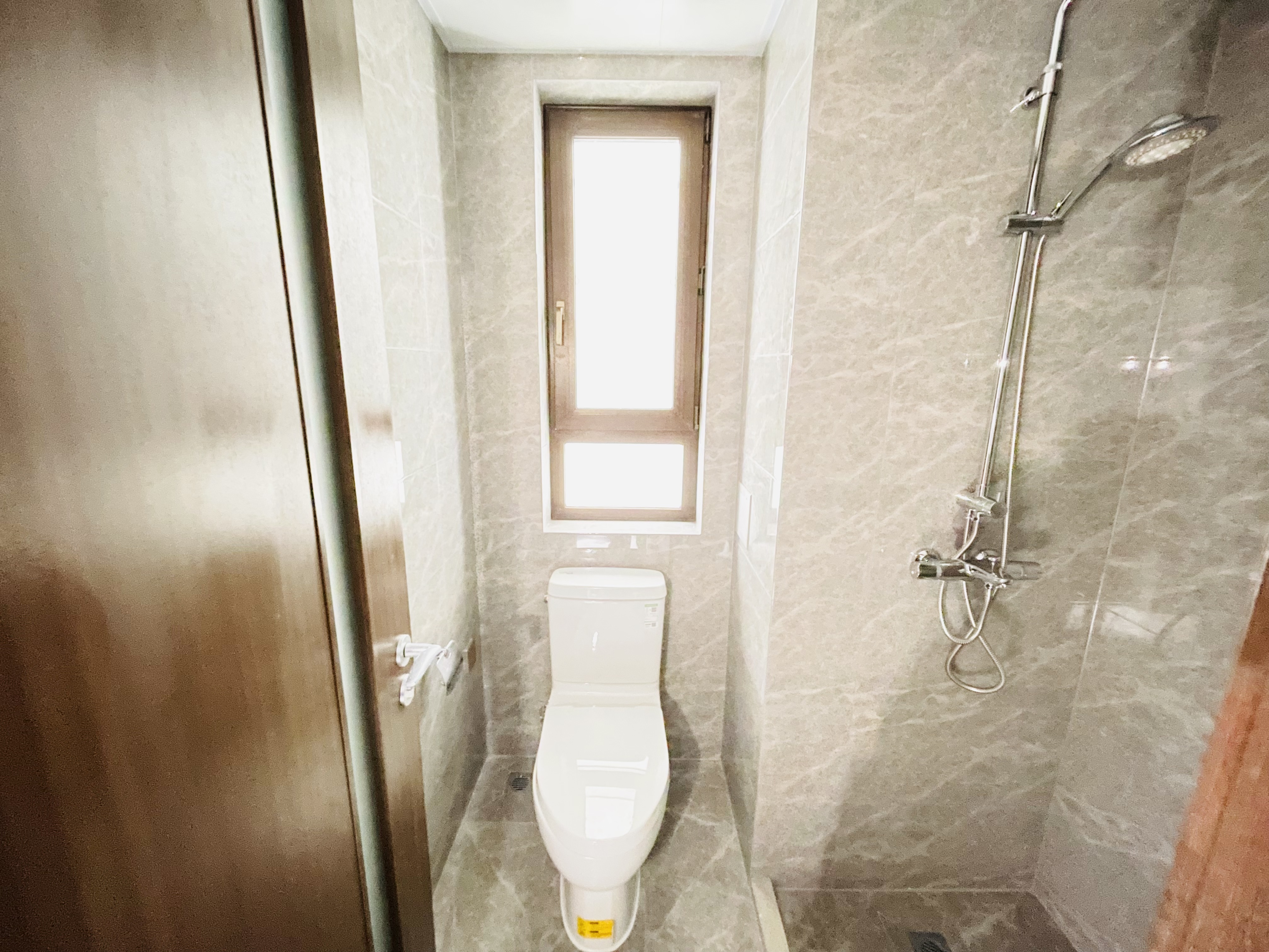 雪山万科城云湾园