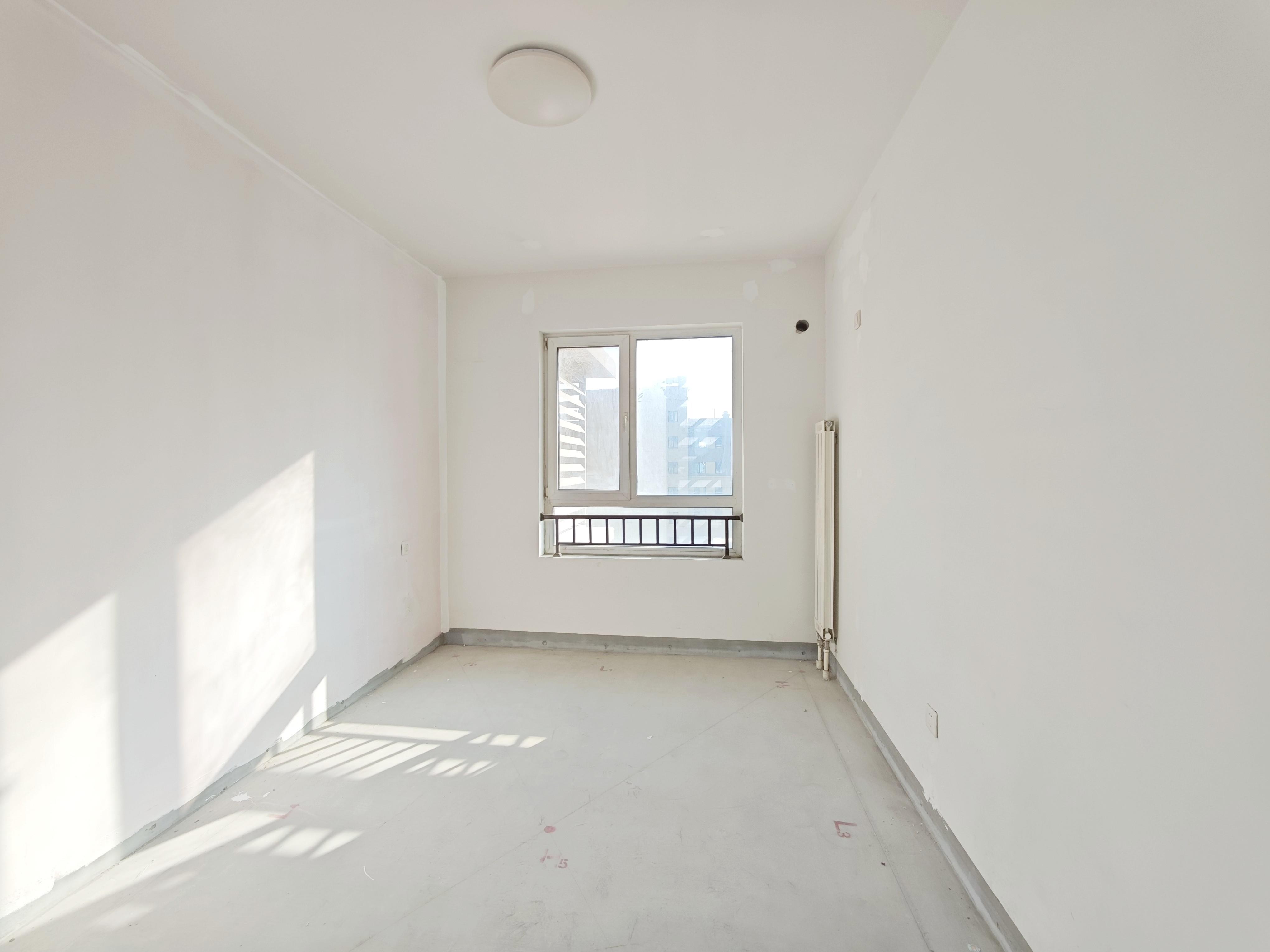绿地新里香榭丽公馆