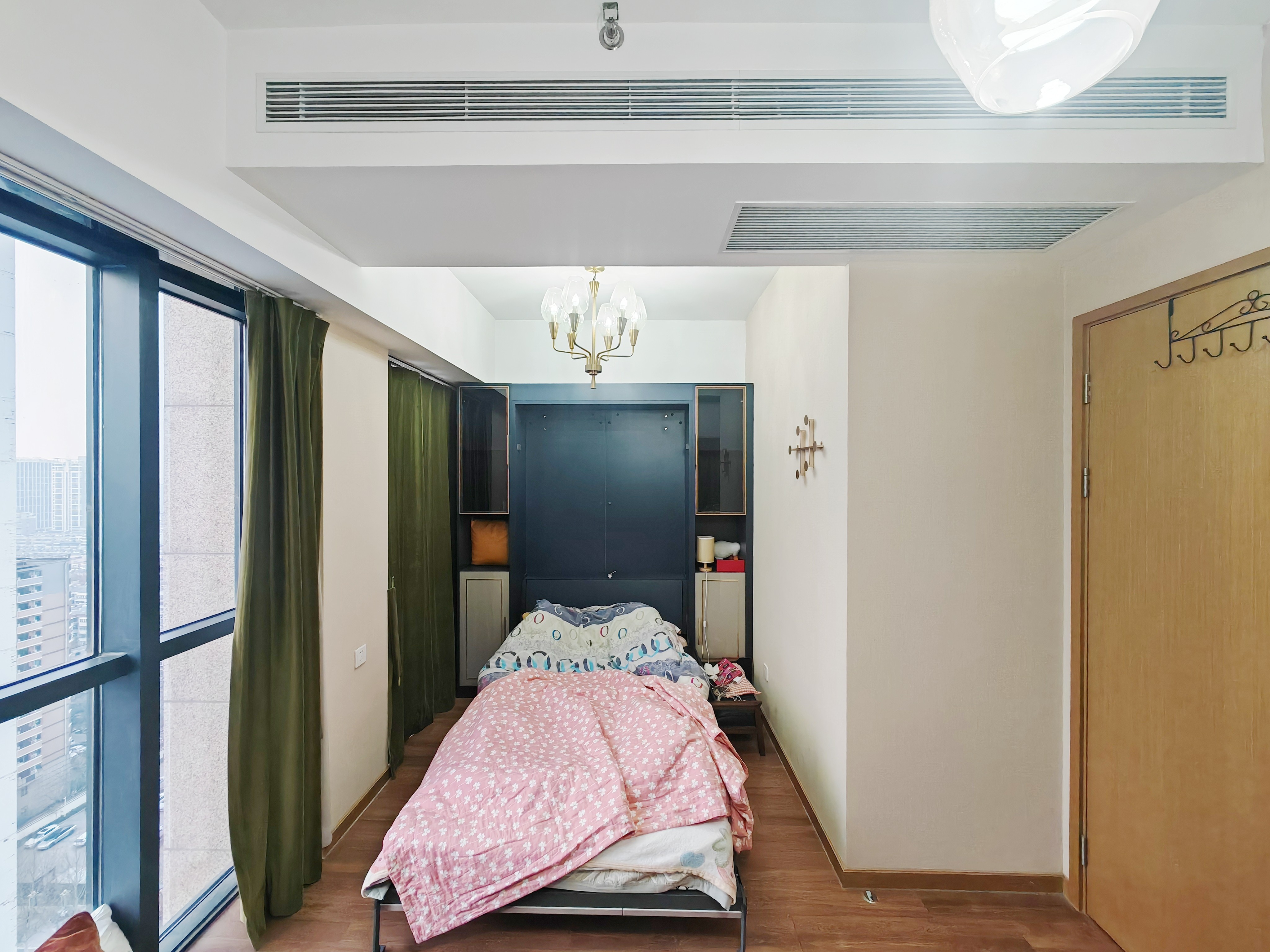 绿城兰悦(绿城蘭悦)