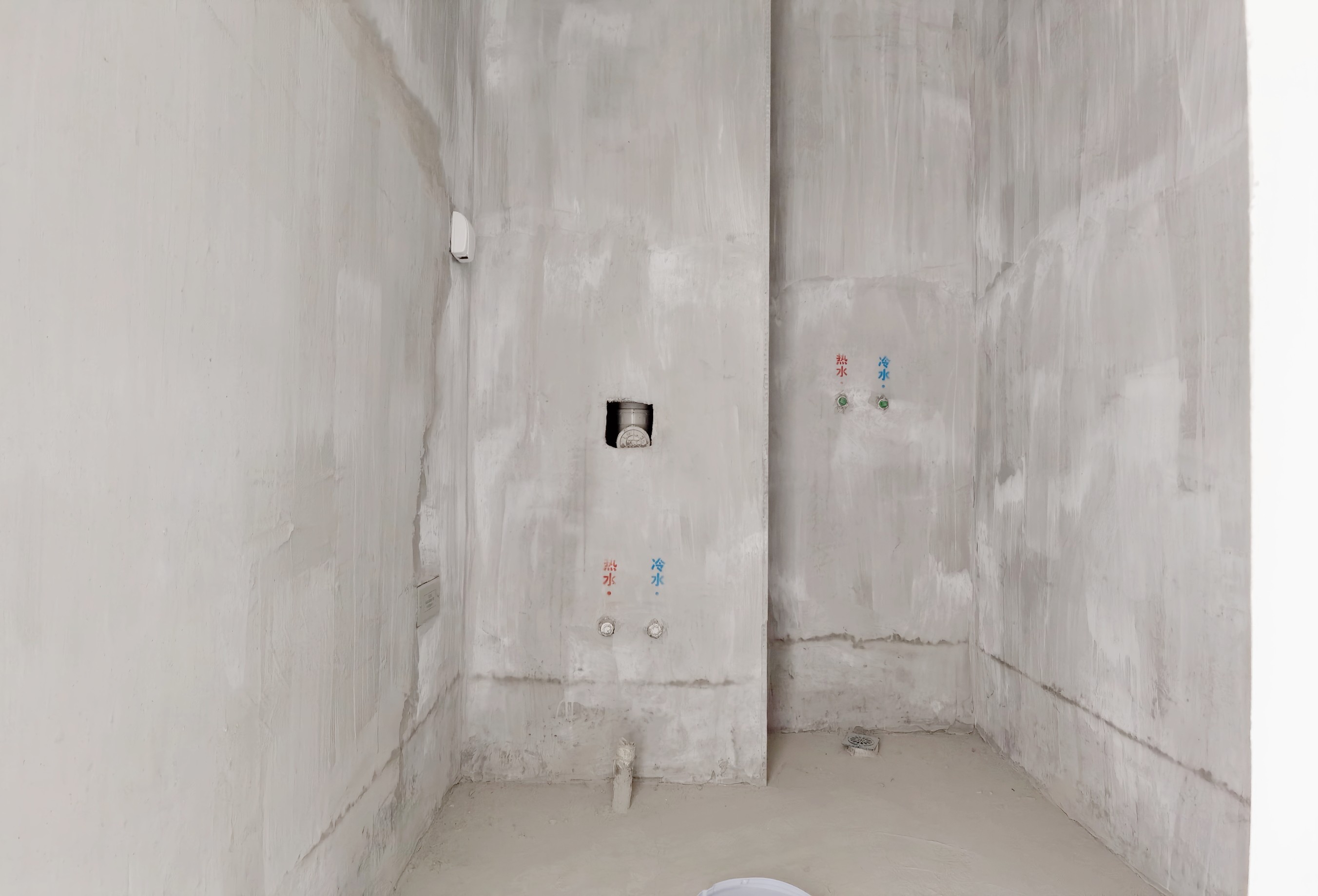 绿城·济南蘭园