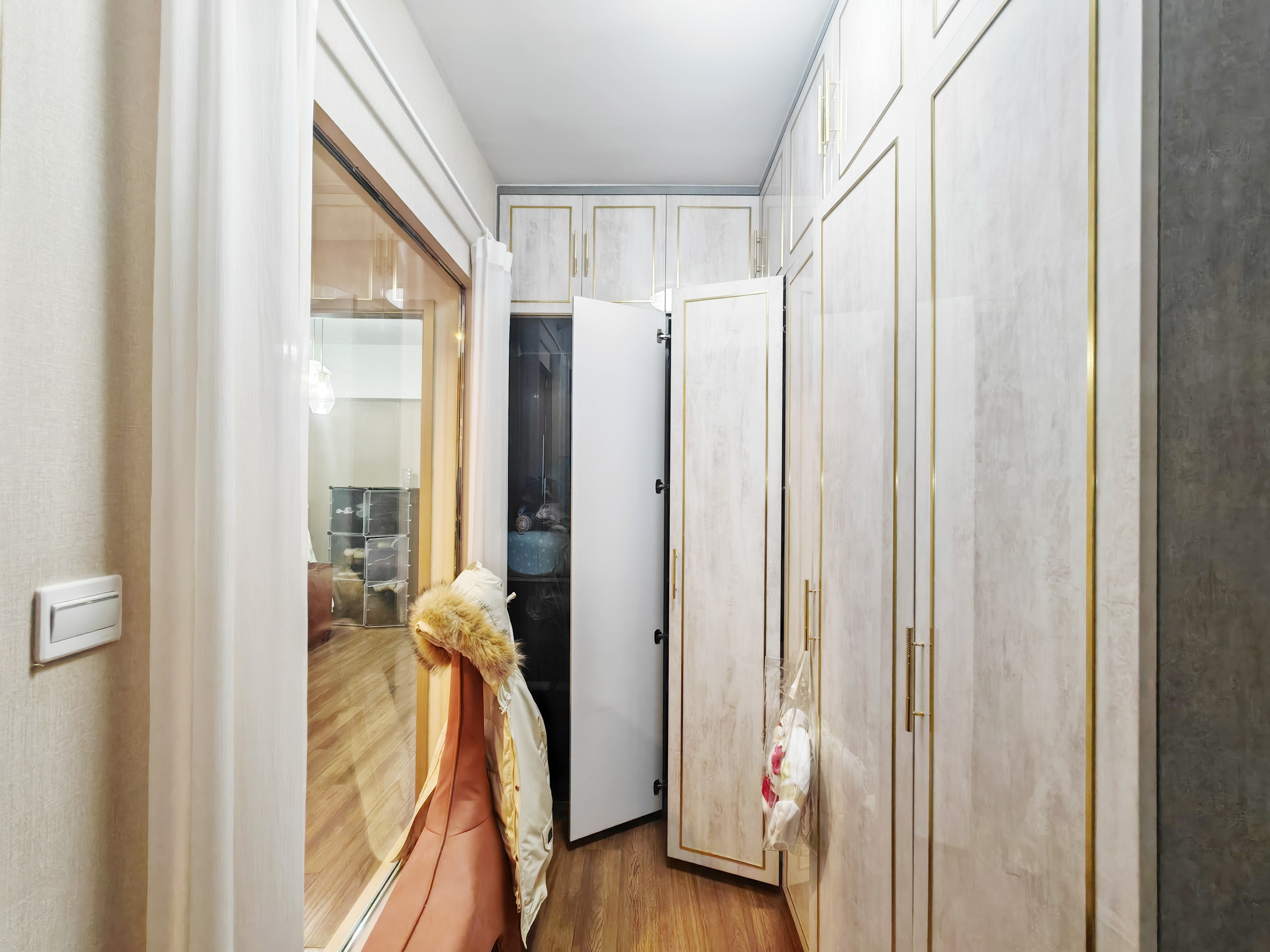 绿城兰悦(绿城蘭悦)