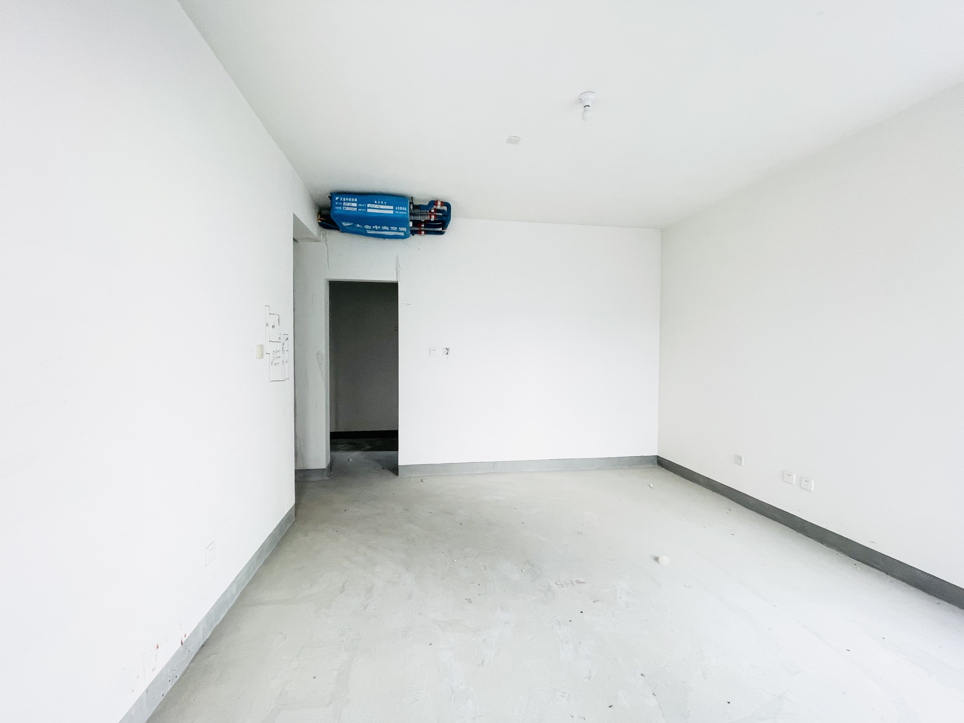 尚东1956（ 尚东花园）